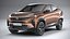 Tata Curvv 2025