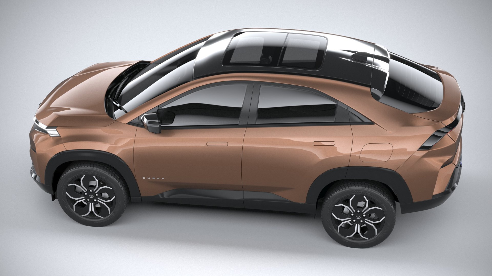 Tata Curvv 2025 3D model https://p.turbosquid.com/ts-thumb/vB/Vc1wrn/mD/tata_curvv_2025_0009/jpg/1740228449/1920x1080/fit_q87/11fa785f5d75d5c621a7431efcb34e06cbccfefe/tata_curvv_2025_0009.jpg