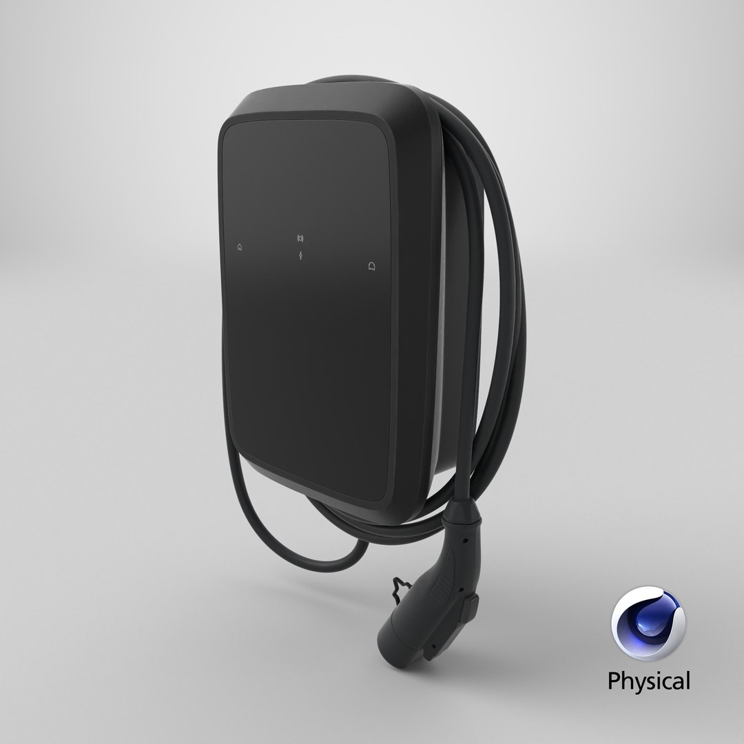 Electric Vehicle Wall Charger 3D https://p.turbosquid.com/ts-thumb/vB/XbdVUs/Ap/stemcell_cinema_4d_physical_render/png/1770375041/1920x1080/fit_q87/93c4d14d7aecf0e5471dc2b80288da43d74d3290/stemcell_cinema_4d_physical_render.jpg