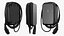 Electric Vehicle Wall Charger