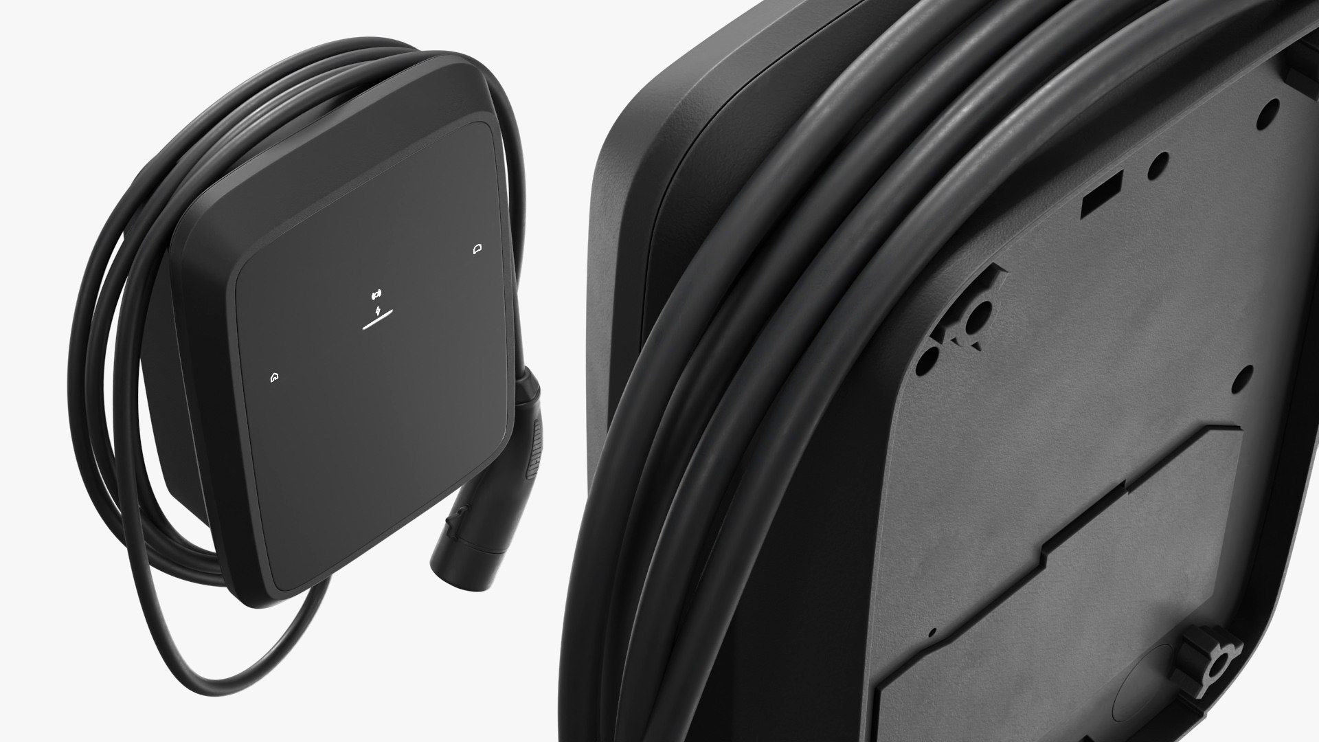 Electric Vehicle Wall Charger 3D https://p.turbosquid.com/ts-thumb/vB/XbdVUs/Z8/electric_vehicle_wall_charger_004/jpg/1770251745/1920x1080/fit_q87/72c06c8da93c445cf1ecb4b7aeef9782dac218e5/electric_vehicle_wall_charger_004.jpg