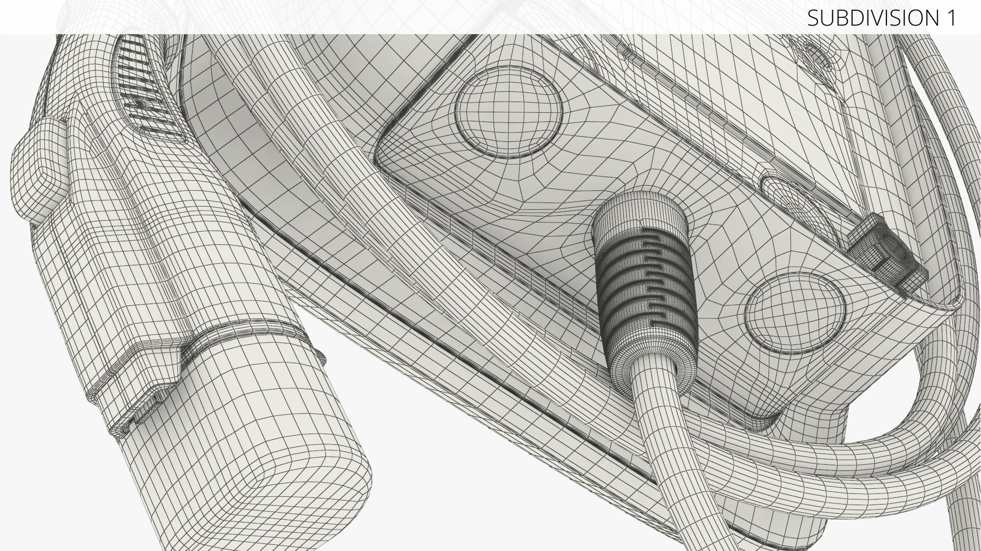 Electric Vehicle Wall Charger 3D https://p.turbosquid.com/ts-thumb/vB/XbdVUs/gl/electric_vehicle_wall_charger_010/jpg/1770251761/1920x1080/fit_q87/b6056d78d16476de8d9f822ca07549746504d5b4/electric_vehicle_wall_charger_010.jpg