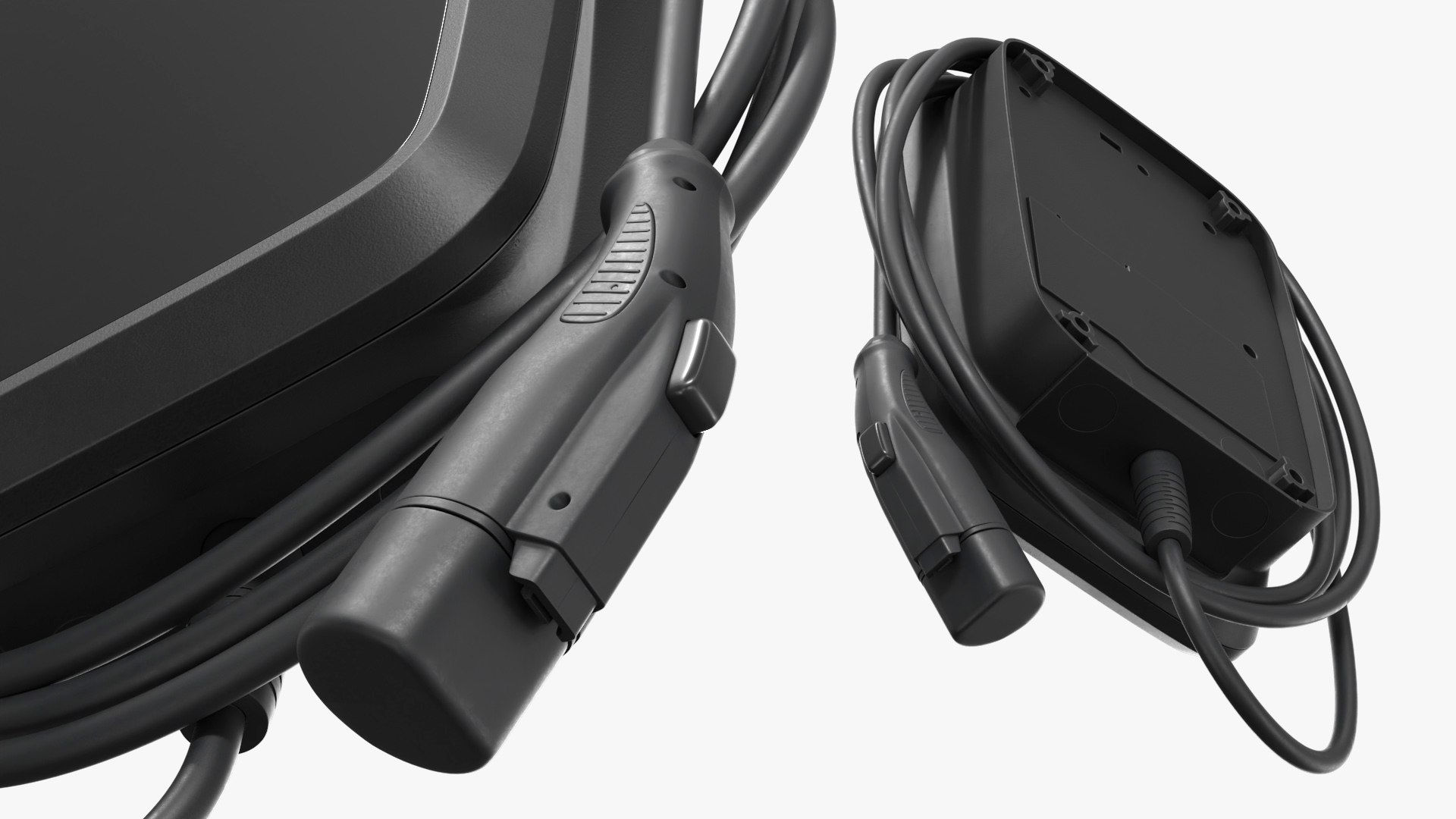 Electric Vehicle Wall Charger 3D https://p.turbosquid.com/ts-thumb/vB/XbdVUs/pt/electric_vehicle_wall_charger_005/jpg/1770251748/1920x1080/fit_q87/ee6d4a1a109679937178e74a8eeacfb3efa65974/electric_vehicle_wall_charger_005.jpg