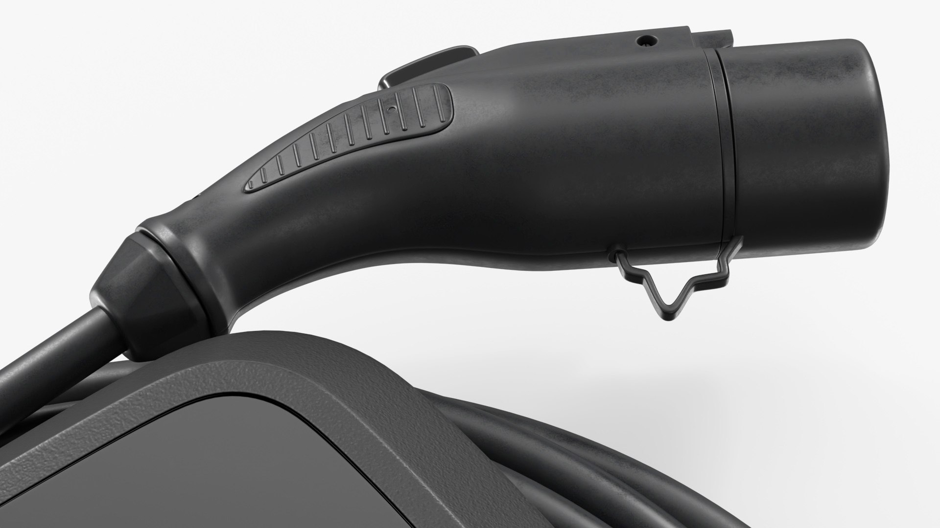 Electric Vehicle Wall Charger 3D https://p.turbosquid.com/ts-thumb/vB/XbdVUs/qD/electric_vehicle_wall_charger_006/jpg/1770251750/1920x1080/fit_q87/cee1cf8a0d6610c84e3074cf9540c4fc53ad7f1a/electric_vehicle_wall_charger_006.jpg