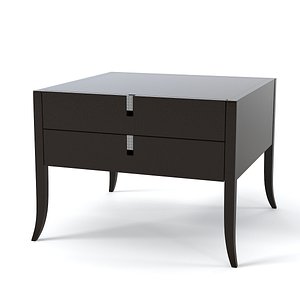 selva philippe solitaire 3d 3ds