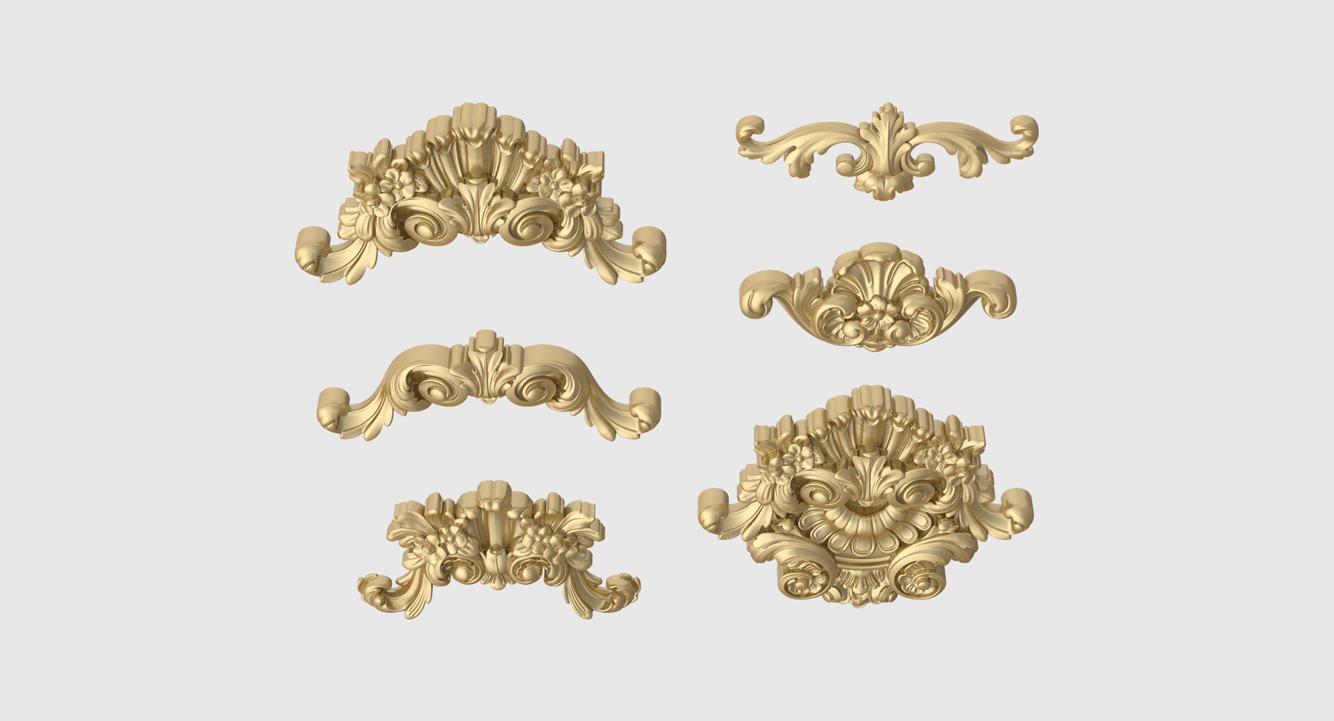 3D model onlays interior furniture https://p.turbosquid.com/ts-thumb/vB/XssyJL/F5HoExAM/5/jpg/1595730784/1920x1080/fit_q87/429e02614d6c539e2eee52be3636dbbeccd55902/5.jpg
