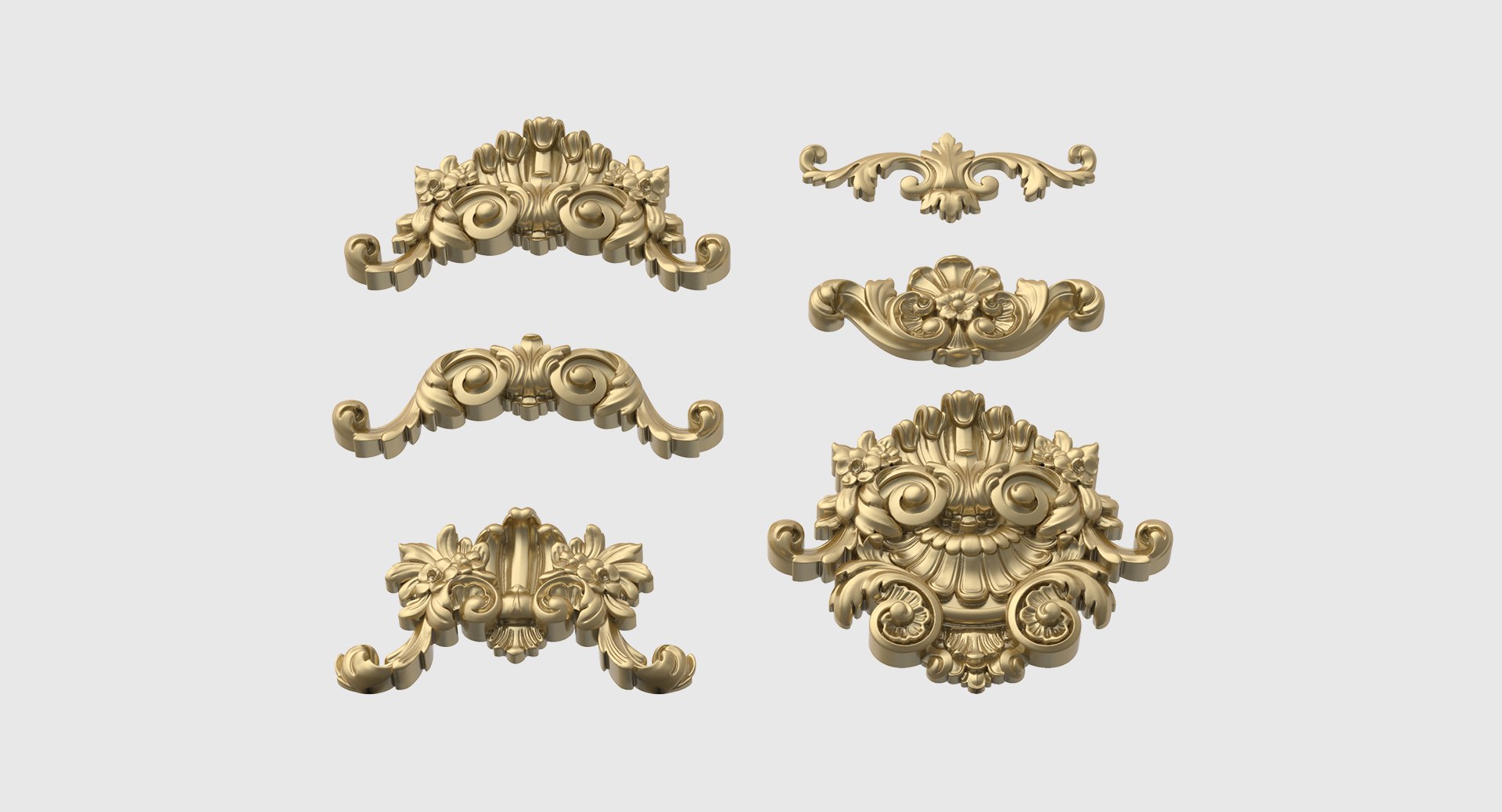 3D model onlays interior furniture https://p.turbosquid.com/ts-thumb/vB/XssyJL/MaSe6LJQ/4/jpg/1595730769/1920x1080/fit_q87/882c687f910e771af32040cae2bc21a06177b0ba/4.jpg