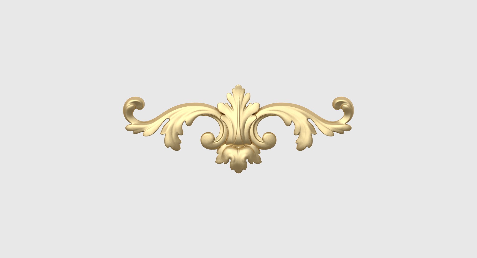 3D model onlays interior furniture https://p.turbosquid.com/ts-thumb/vB/XssyJL/OaJ1s0D5/7/jpg/1595730811/1920x1080/fit_q87/4bd20bfd4a453175077d8d162a3a284ebc5e2762/7.jpg