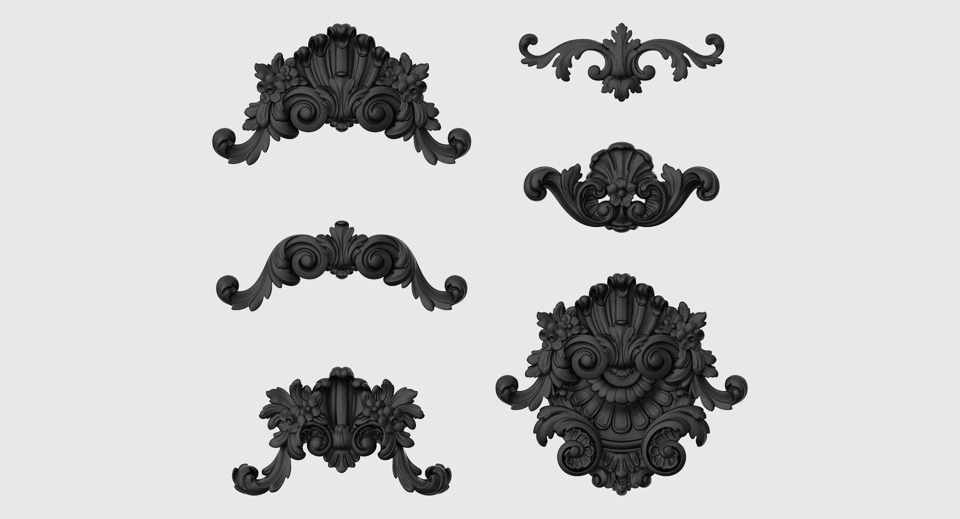 3D model onlays interior furniture https://p.turbosquid.com/ts-thumb/vB/XssyJL/YF0MBnvN/19/jpg/1595731348/1920x1080/fit_q87/a66cea8b00ad9c34ee5d2ab0edaa6931537cd1ef/19.jpg