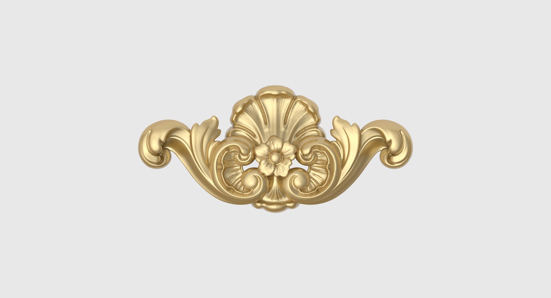 3D model onlays interior furniture https://p.turbosquid.com/ts-thumb/vB/XssyJL/ZR64k1v7/9/jpg/1595730993/1920x1080/fit_q87/b971bc5226fd1f41097c73e0b92880b7b63e77b1/9.jpg