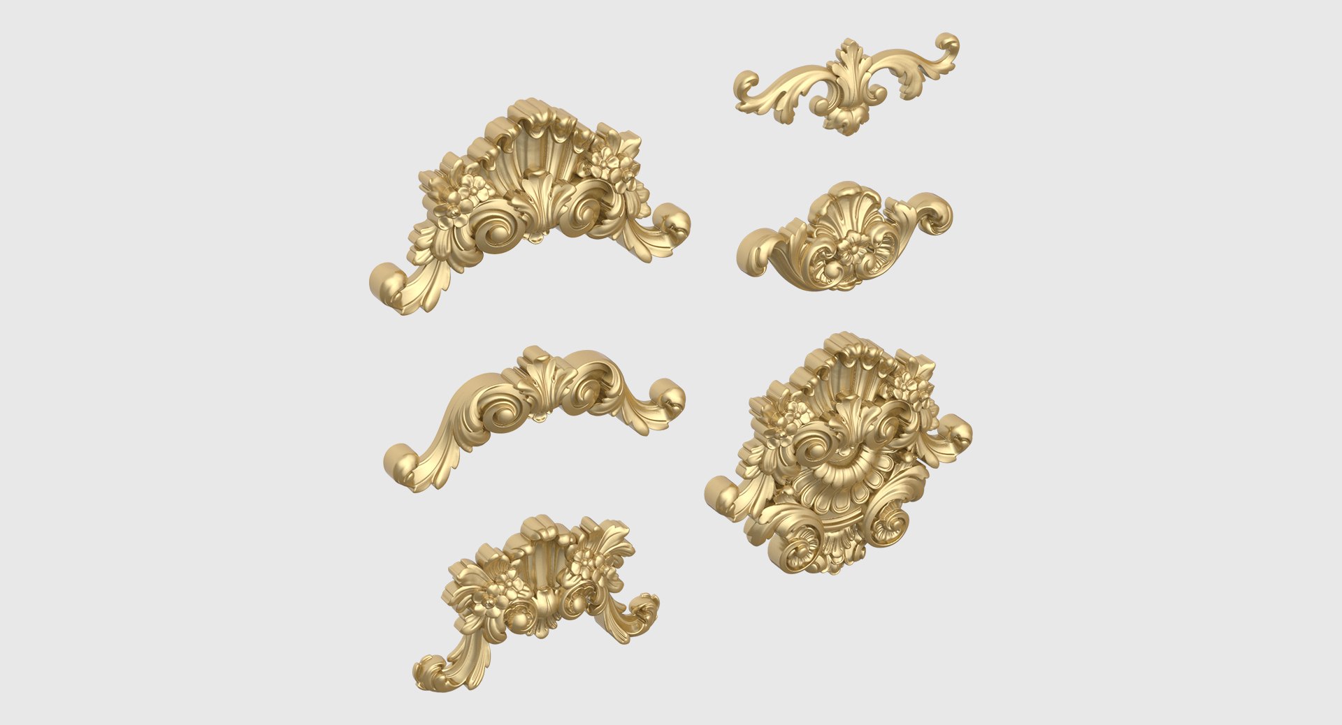 3D model onlays interior furniture https://p.turbosquid.com/ts-thumb/vB/XssyJL/fio8p2HL/3/jpg/1595730756/1920x1080/fit_q87/eccb45cffce7db745a31763e65c3376b648619c4/3.jpg
