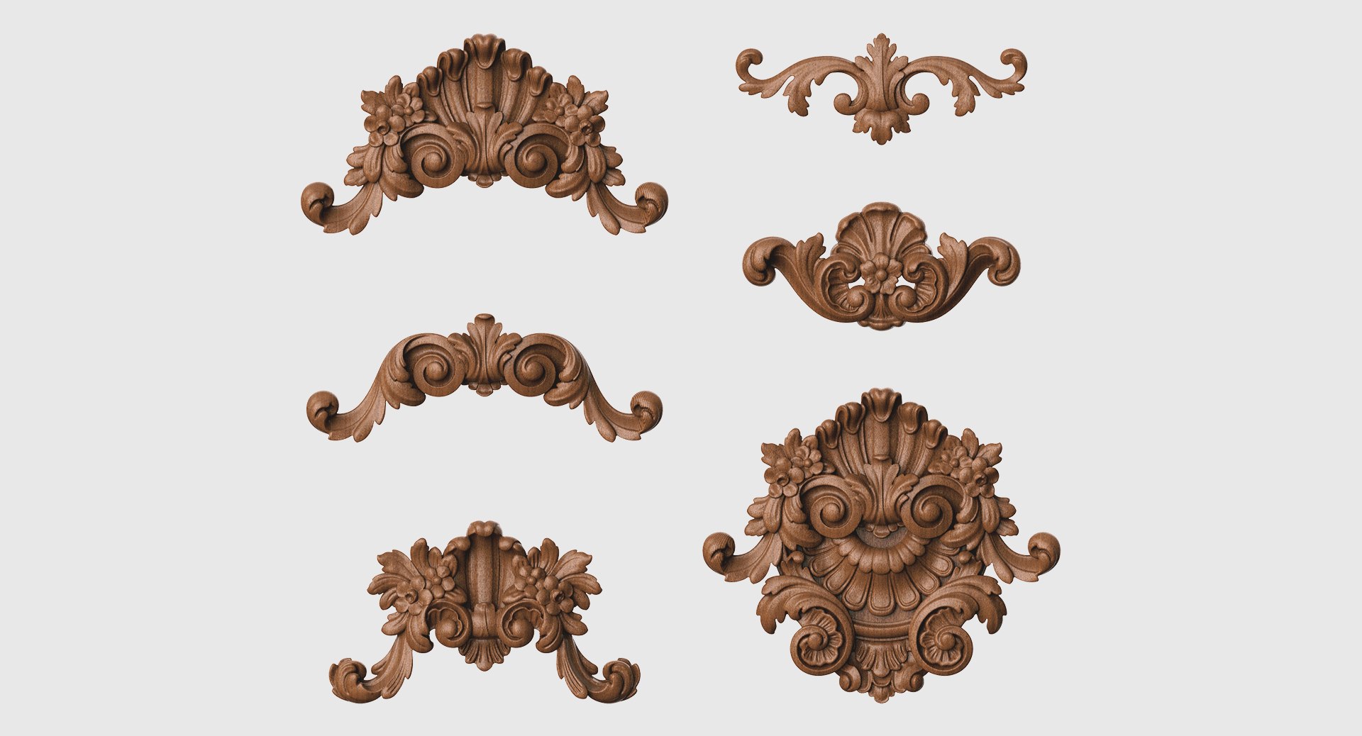3D model onlays interior furniture https://p.turbosquid.com/ts-thumb/vB/XssyJL/juvFbznh/20/jpg/1595731395/1920x1080/fit_q87/30df4b369b6501e08089c11dd733f65a012f4b45/20.jpg