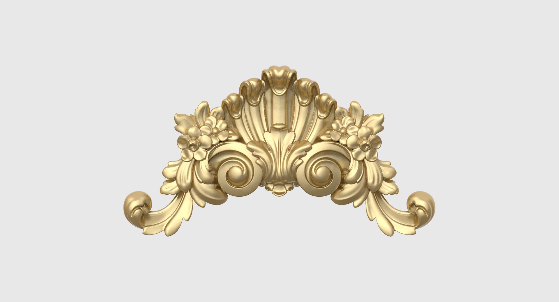 3D model onlays interior furniture https://p.turbosquid.com/ts-thumb/vB/XssyJL/kwbdJ9aX/6/jpg/1595730798/1920x1080/fit_q87/14e45b071c33e2114915248534ebcbb2b70825c4/6.jpg