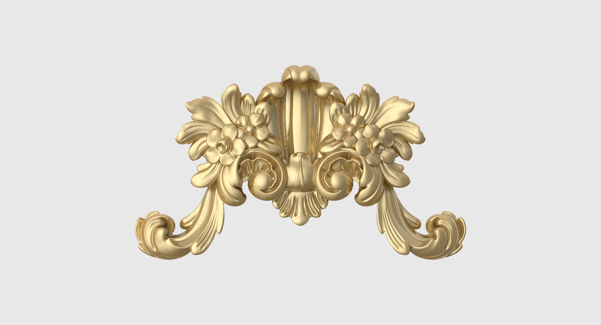 3D model onlays interior furniture https://p.turbosquid.com/ts-thumb/vB/XssyJL/sgapXFjW/10/jpg/1595731158/1920x1080/fit_q87/83c5ba0497101688bad03c954c96f3892fabd508/10.jpg