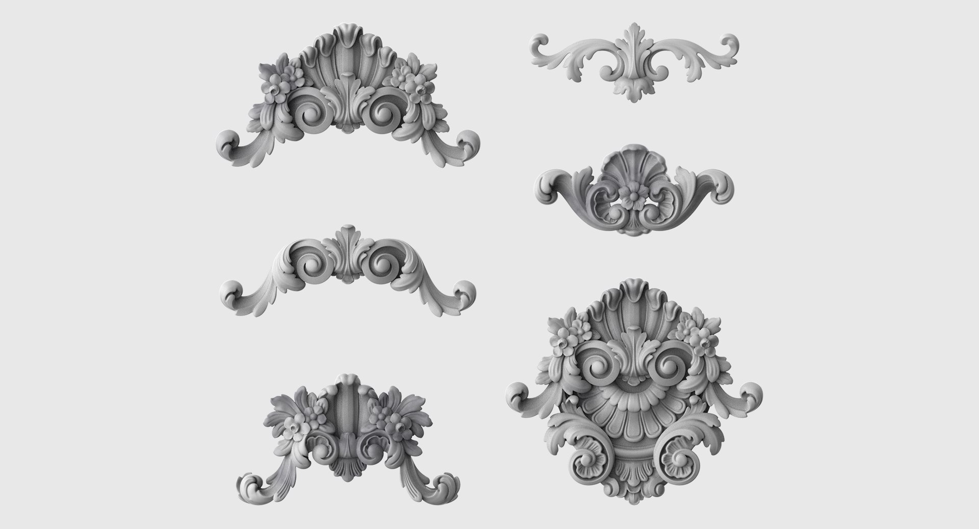 3D model onlays interior furniture https://p.turbosquid.com/ts-thumb/vB/XssyJL/tXVpplIQ/18/jpg/1595731334/1920x1080/fit_q87/925886751e244ed909f7d4e9e209dc6ea7220528/18.jpg