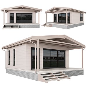 Home Design 19 For Exterior model
