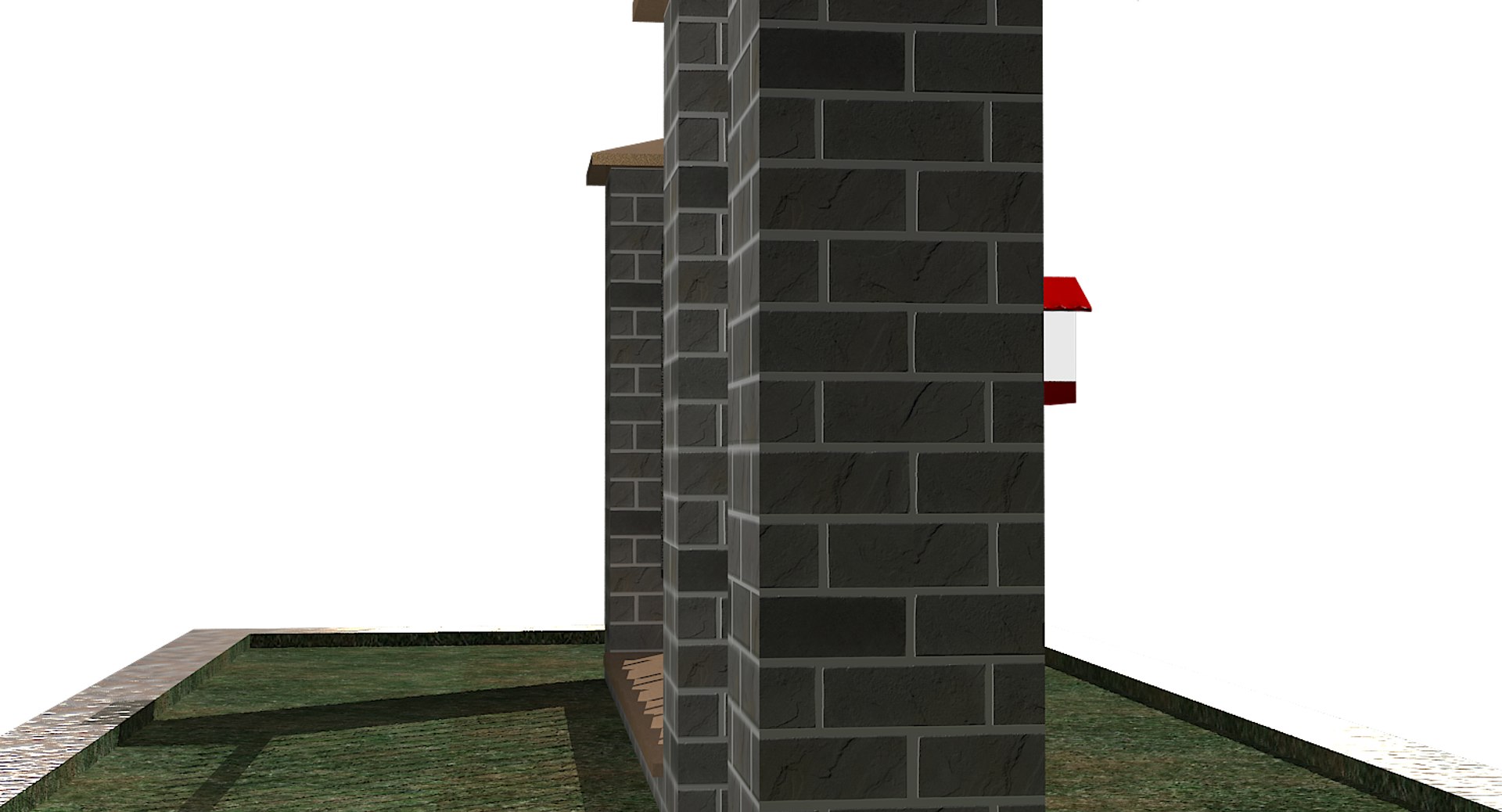 fence 3D model https://p.turbosquid.com/ts-thumb/vB/fM3SUp/7joRXKm0/fence4/png/1565673384/1920x1080/fit_q87/590af7d7d213a63edcdfbb4272e40e1eda088226/fence4.jpg