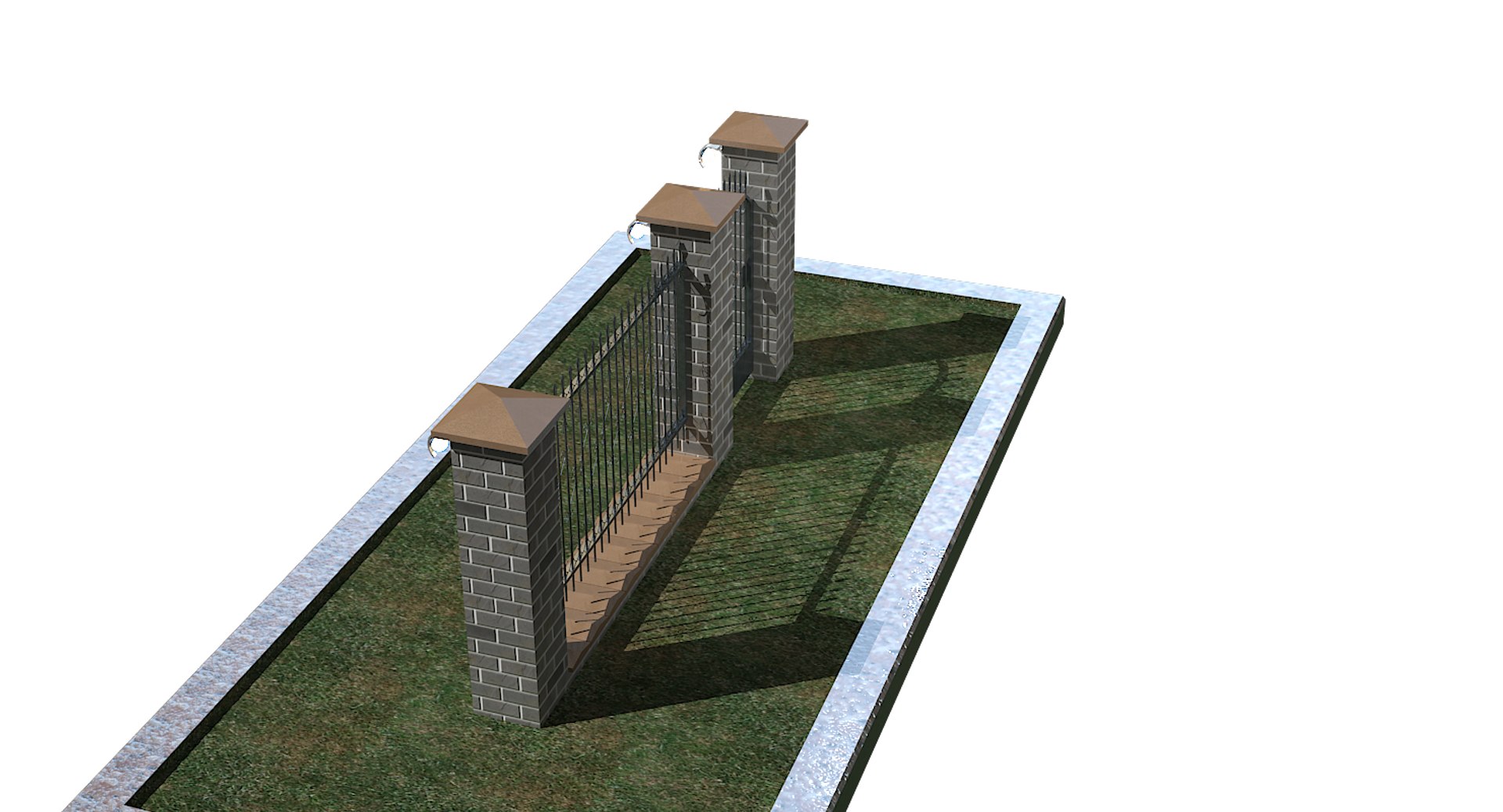 fence 3D model https://p.turbosquid.com/ts-thumb/vB/fM3SUp/9AXkqBgz/fence6/png/1565673384/1920x1080/fit_q87/a41553572e9b309e9e7496559a27a4aa72d78257/fence6.jpg