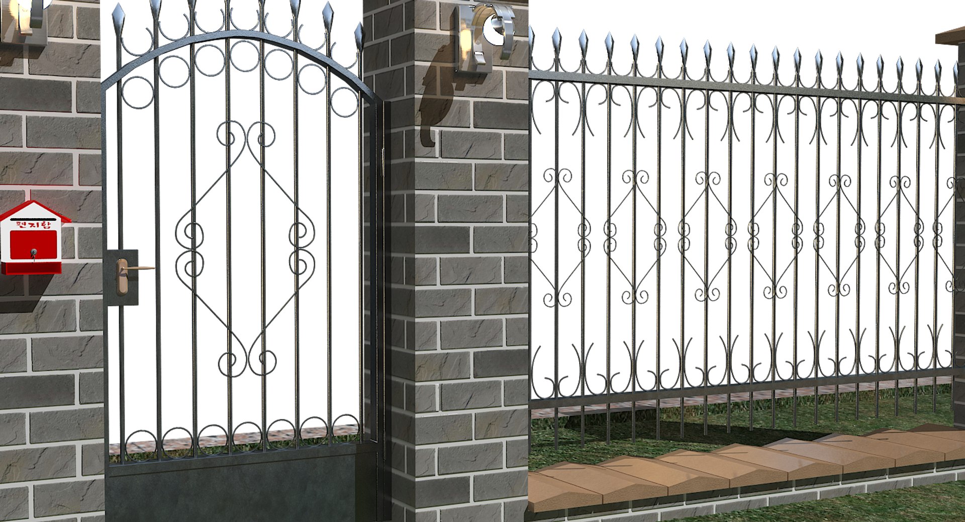 fence 3D model https://p.turbosquid.com/ts-thumb/vB/fM3SUp/9YljzJsA/fence9/png/1565673384/1920x1080/fit_q87/fb169df99b14c249056e77f1c932face0976fc57/fence9.jpg