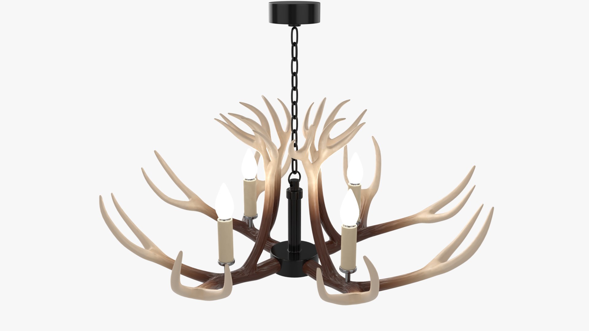 Antler Chandelier Pendant Light 3D model https://p.turbosquid.com/ts-thumb/vB/gRFfOV/28/001/png/1629396535/1920x1080/fit_q87/f6fedaa1118e4b9ebe66dbdf661a41fafdd145e3/001.jpg