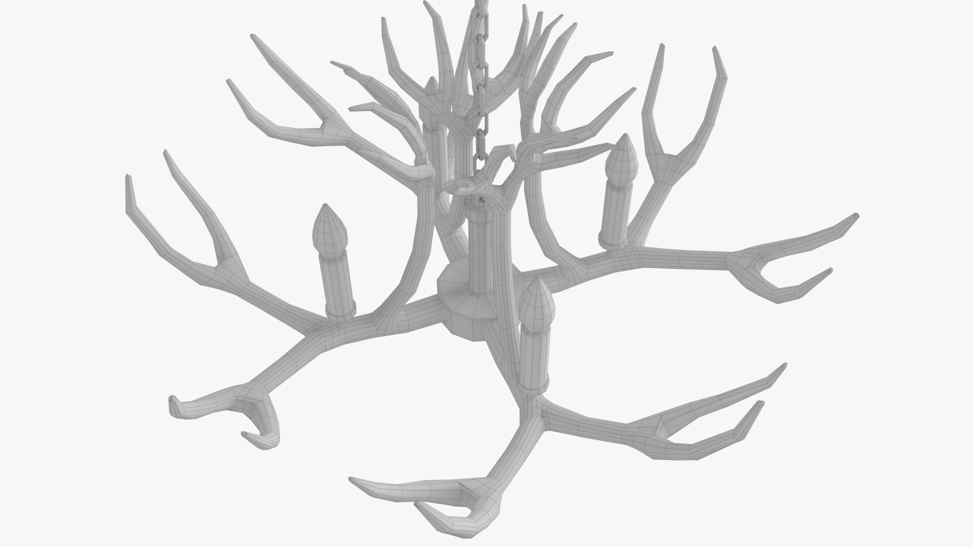 Antler Chandelier Pendant Light 3D model https://p.turbosquid.com/ts-thumb/vB/gRFfOV/Fi/an001/png/1630112133/1920x1080/fit_q87/5d21827981c4f355784815fc300a6d515b4b232a/an001.jpg