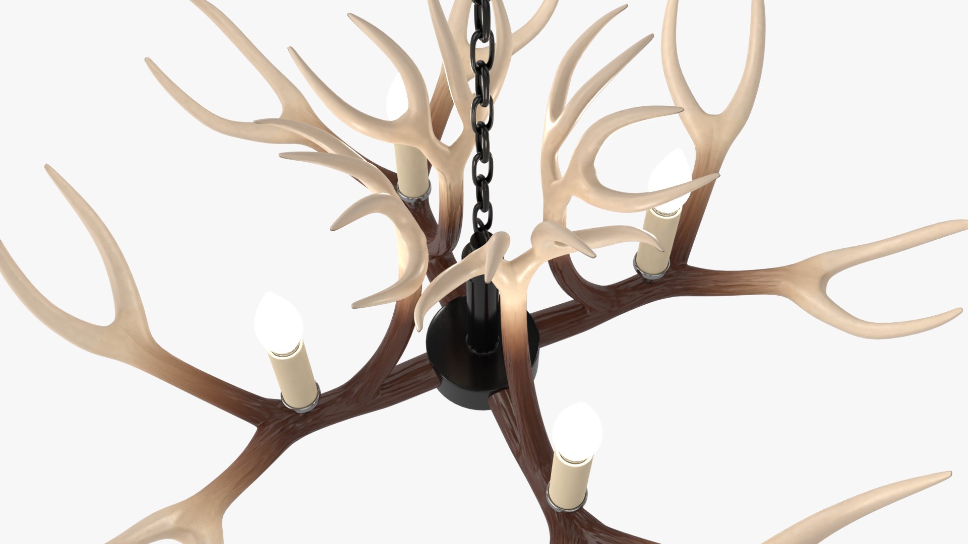 Antler Chandelier Pendant Light 3D model https://p.turbosquid.com/ts-thumb/vB/gRFfOV/I1/05/png/1629396516/1920x1080/fit_q87/29aeaf26874ace6289c6bdadca0e34ac250885dd/05.jpg
