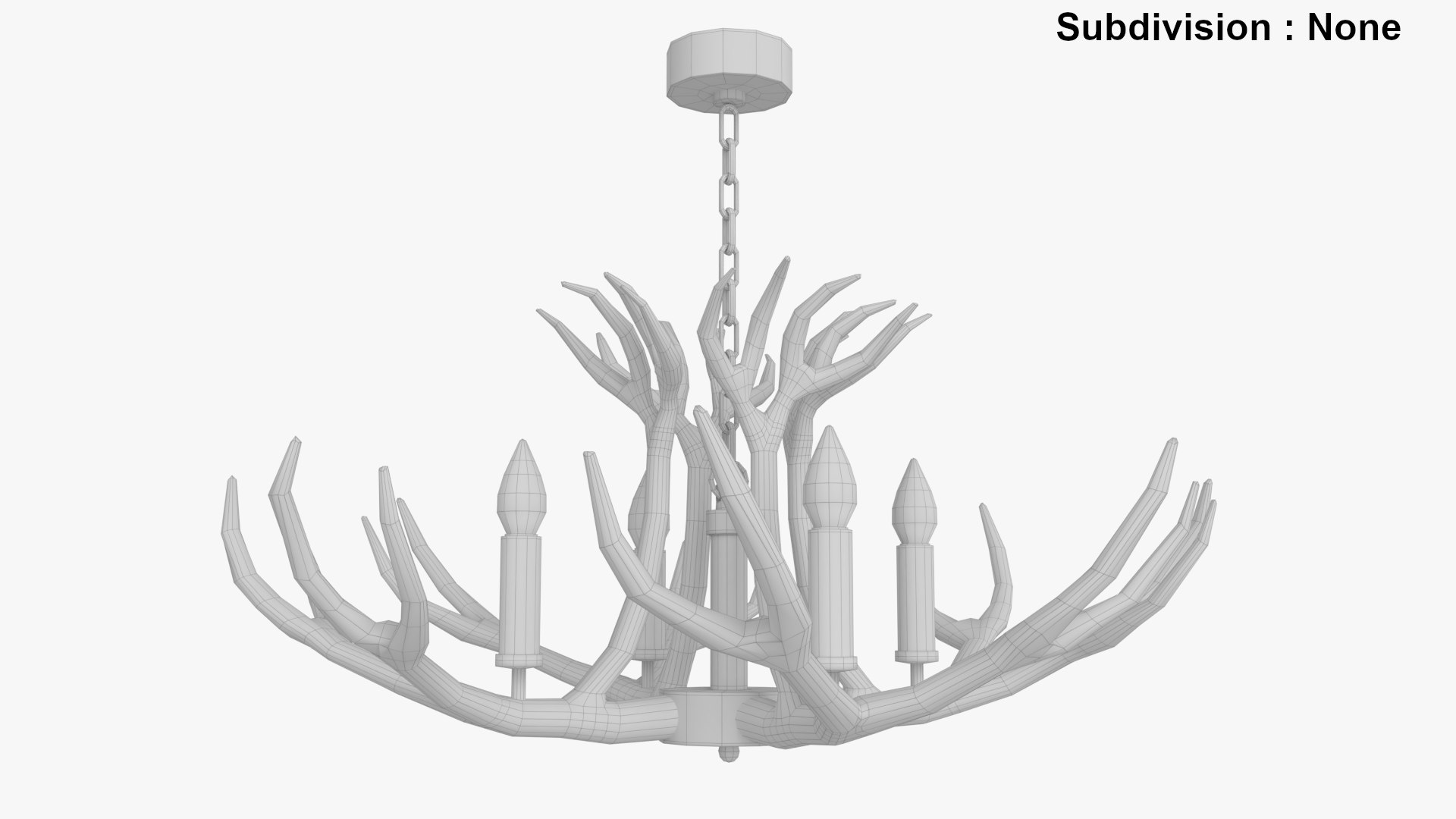 Antler Chandelier Pendant Light 3D model https://p.turbosquid.com/ts-thumb/vB/gRFfOV/Or/an00/png/1630111372/1920x1080/fit_q87/09f16caa4f3da76a7960f1e87fbdb94bbc0108f1/an00.jpg
