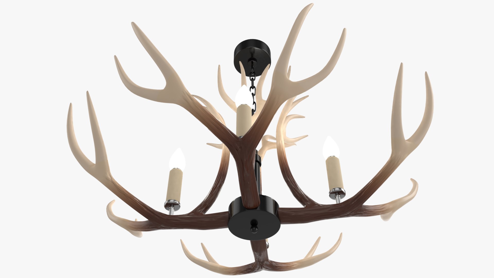 Antler Chandelier Pendant Light 3D model https://p.turbosquid.com/ts-thumb/vB/gRFfOV/RN/03/png/1629396528/1920x1080/fit_q87/d5ce6d51e63c90e96a043ea1ccf4ad6c07a0813f/03.jpg