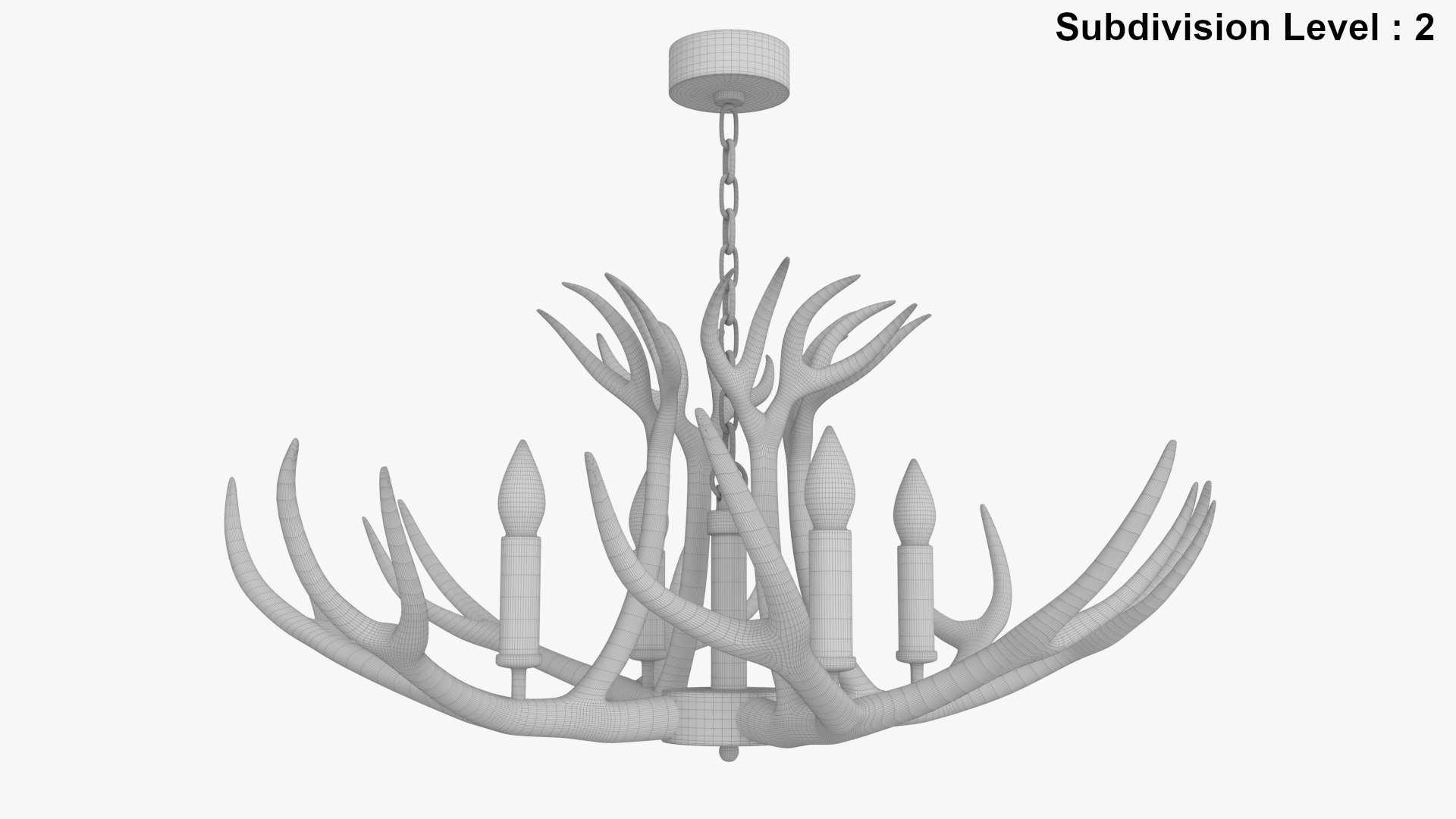 Antler Chandelier Pendant Light 3D model https://p.turbosquid.com/ts-thumb/vB/gRFfOV/Y9/an02/png/1630284917/1920x1080/fit_q87/2ae186157febd6ceb48a316e2d4cdf1a26b07ea0/an02.jpg