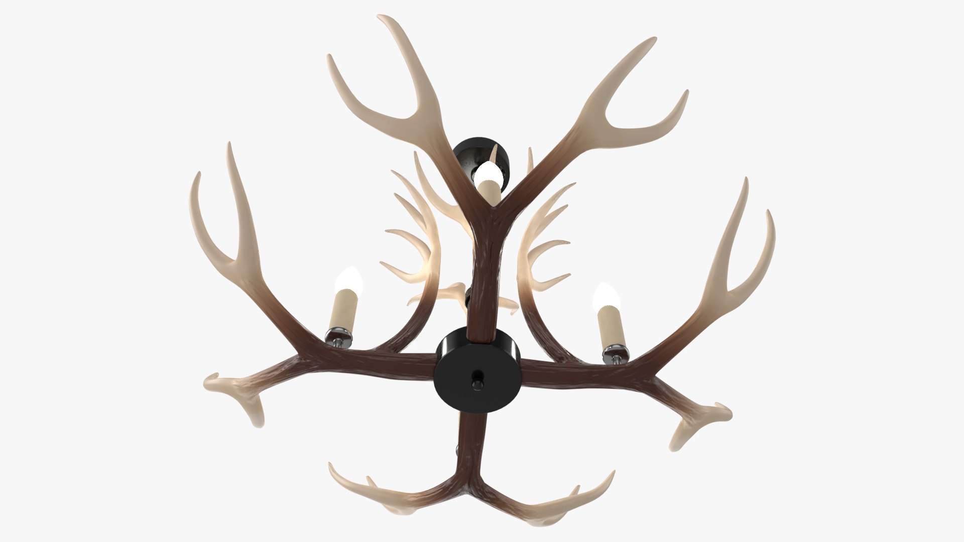 Antler Chandelier Pendant Light 3D model https://p.turbosquid.com/ts-thumb/vB/gRFfOV/Yw/00/png/1629396365/1920x1080/fit_q87/57df50b43ae75539678728131f2be0c0d38a69da/00.jpg