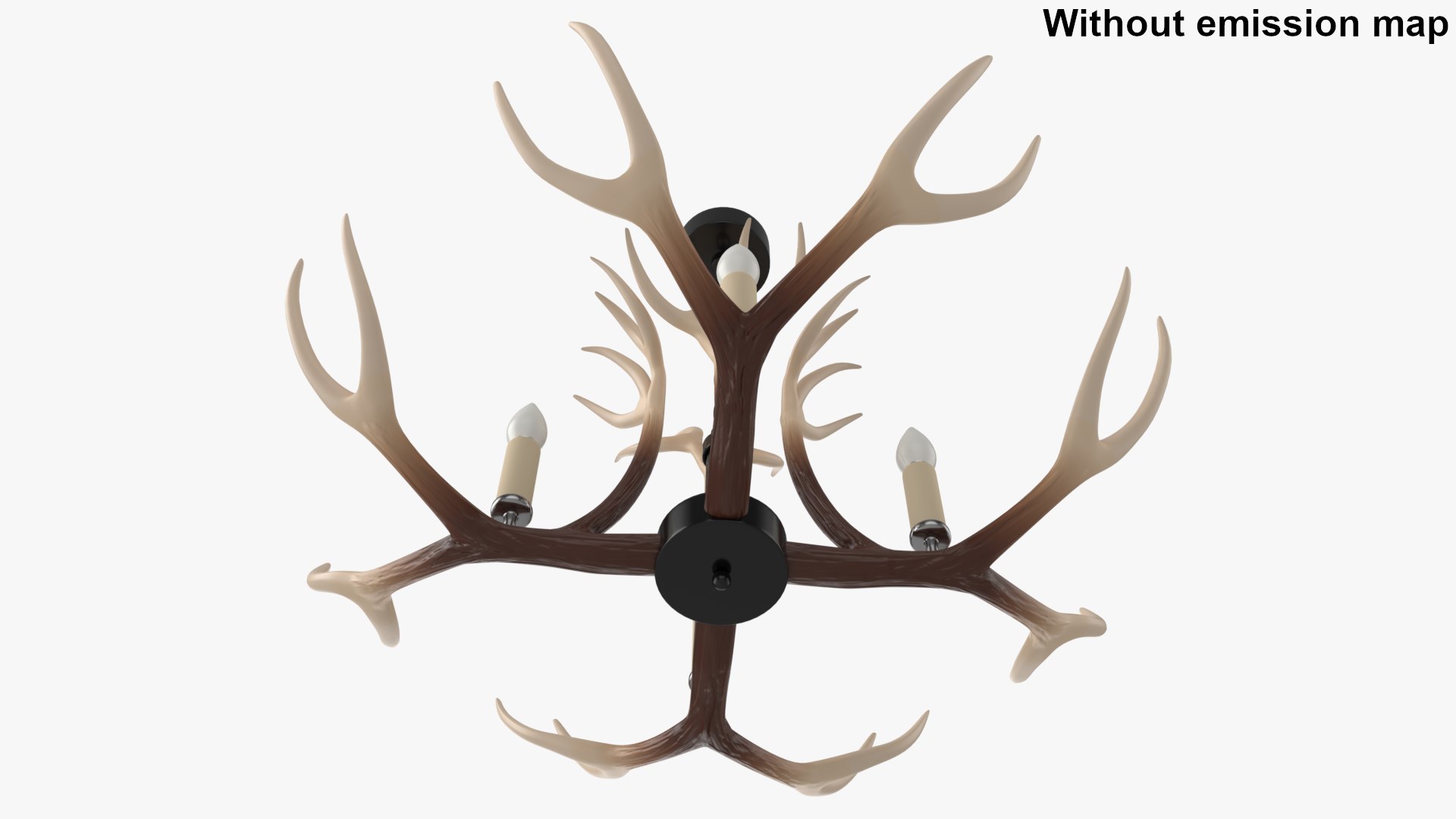 Antler Chandelier Pendant Light 3D model https://p.turbosquid.com/ts-thumb/vB/gRFfOV/nB/01/png/1629739033/1920x1080/fit_q87/0dc35bfcad345372251bb957308f665389babbb0/01.jpg
