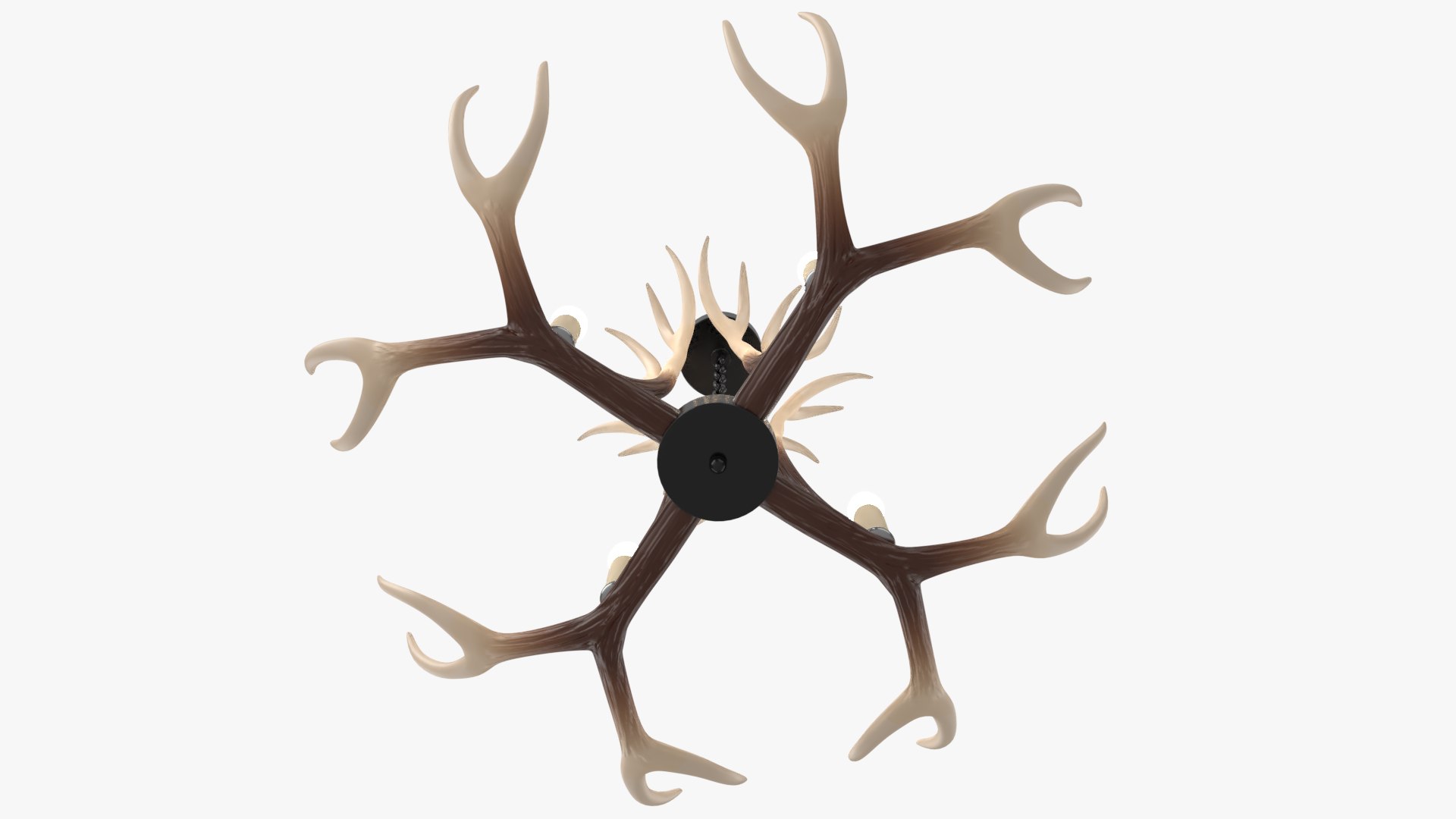 Antler Chandelier Pendant Light 3D model https://p.turbosquid.com/ts-thumb/vB/gRFfOV/rC/06/png/1629396461/1920x1080/fit_q87/fa3be6d41fea7d81d2b6f3fb285ee478dc876f3a/06.jpg