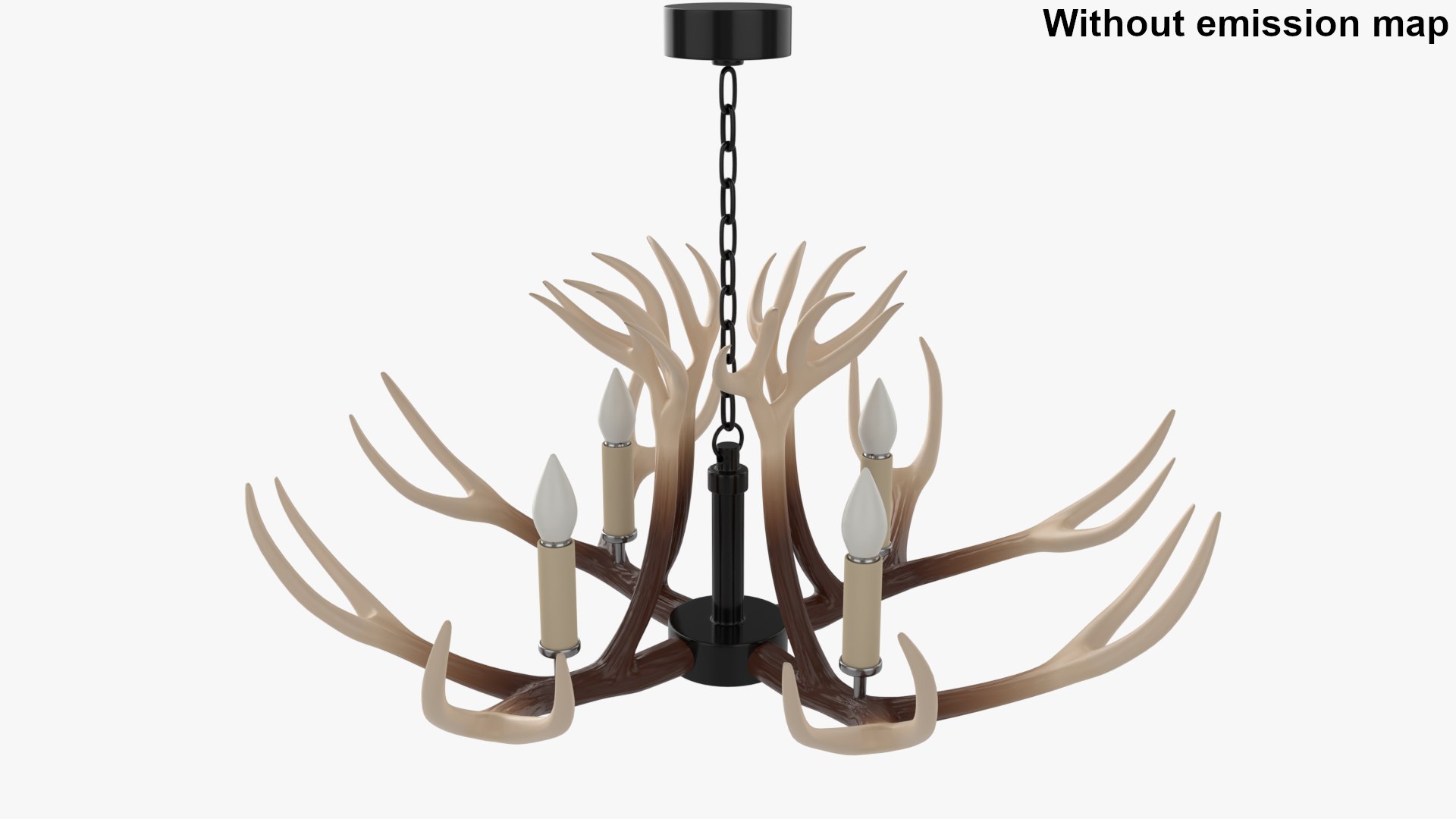 Antler Chandelier Pendant Light 3D model https://p.turbosquid.com/ts-thumb/vB/gRFfOV/sq/000/png/1629739047/1920x1080/fit_q87/36ede896542606989a32df9cf1e201b14e1aacf7/000.jpg