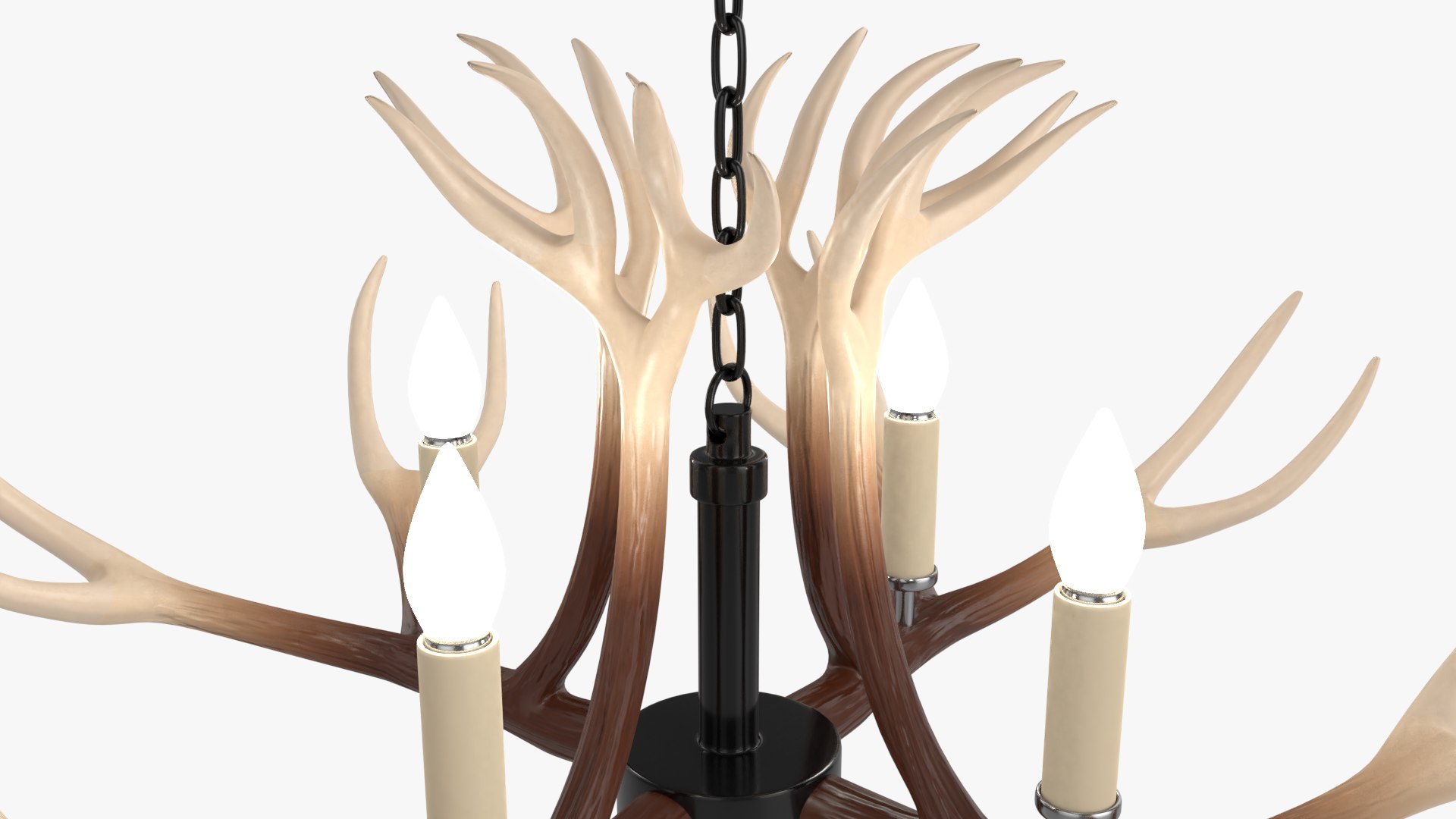 Antler Chandelier Pendant Light 3D model https://p.turbosquid.com/ts-thumb/vB/gRFfOV/yd/04/png/1629396458/1920x1080/fit_q87/0511895365b695cf27d6a32ae6c4f2a4f0f2f5f2/04.jpg