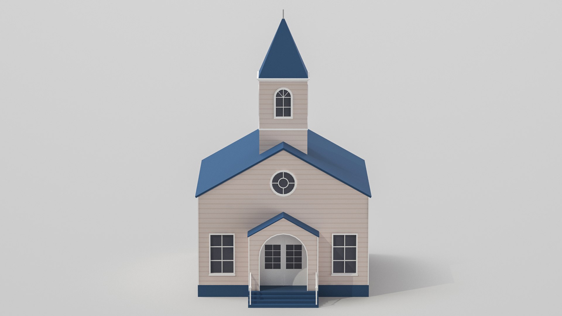3D Low Poly Cartoon Worship Building https://p.turbosquid.com/ts-thumb/vB/gSJy4Z/9Y/worshipbuilding8/jpg/1643199036/1920x1080/fit_q87/406211ea920e25d0b4e6ff0008384e7ae2497664/worshipbuilding8.jpg
