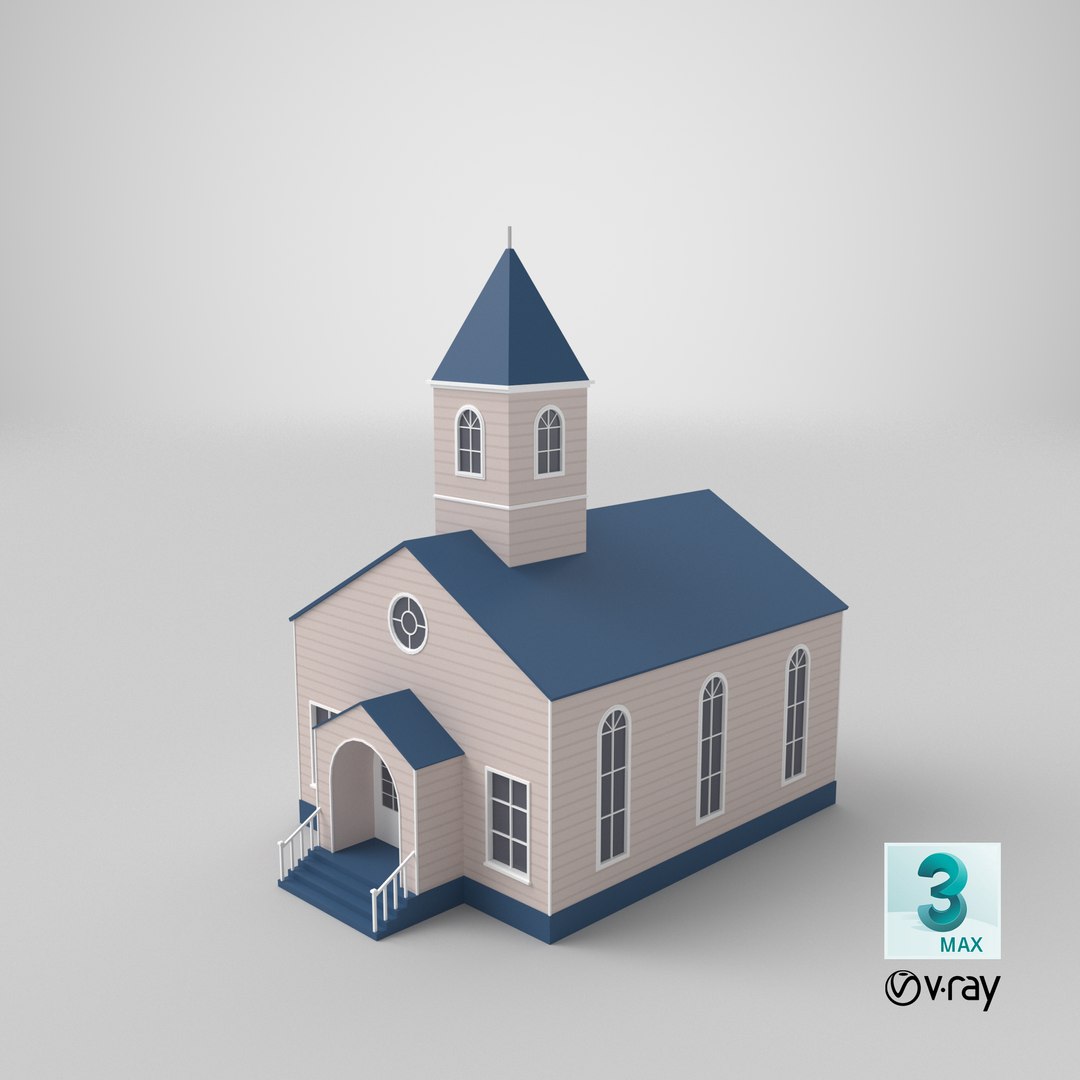 3D Low Poly Cartoon Worship Building https://p.turbosquid.com/ts-thumb/vB/gSJy4Z/AJ/stemcell_max_vray_render/png/1643797189/1920x1080/fit_q87/25a55ce2723f35c57e41064987b572084c7980ce/stemcell_max_vray_render.jpg
