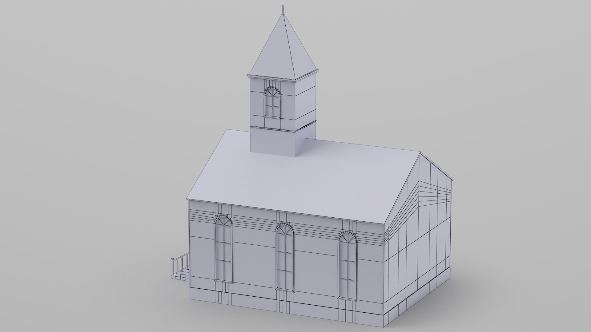 3D Low Poly Cartoon Worship Building https://p.turbosquid.com/ts-thumb/vB/gSJy4Z/Au/worshipbuilding12/jpg/1643199298/1920x1080/fit_q87/f3c9241a47d200825ec644a23463bff98a7b4b01/worshipbuilding12.jpg