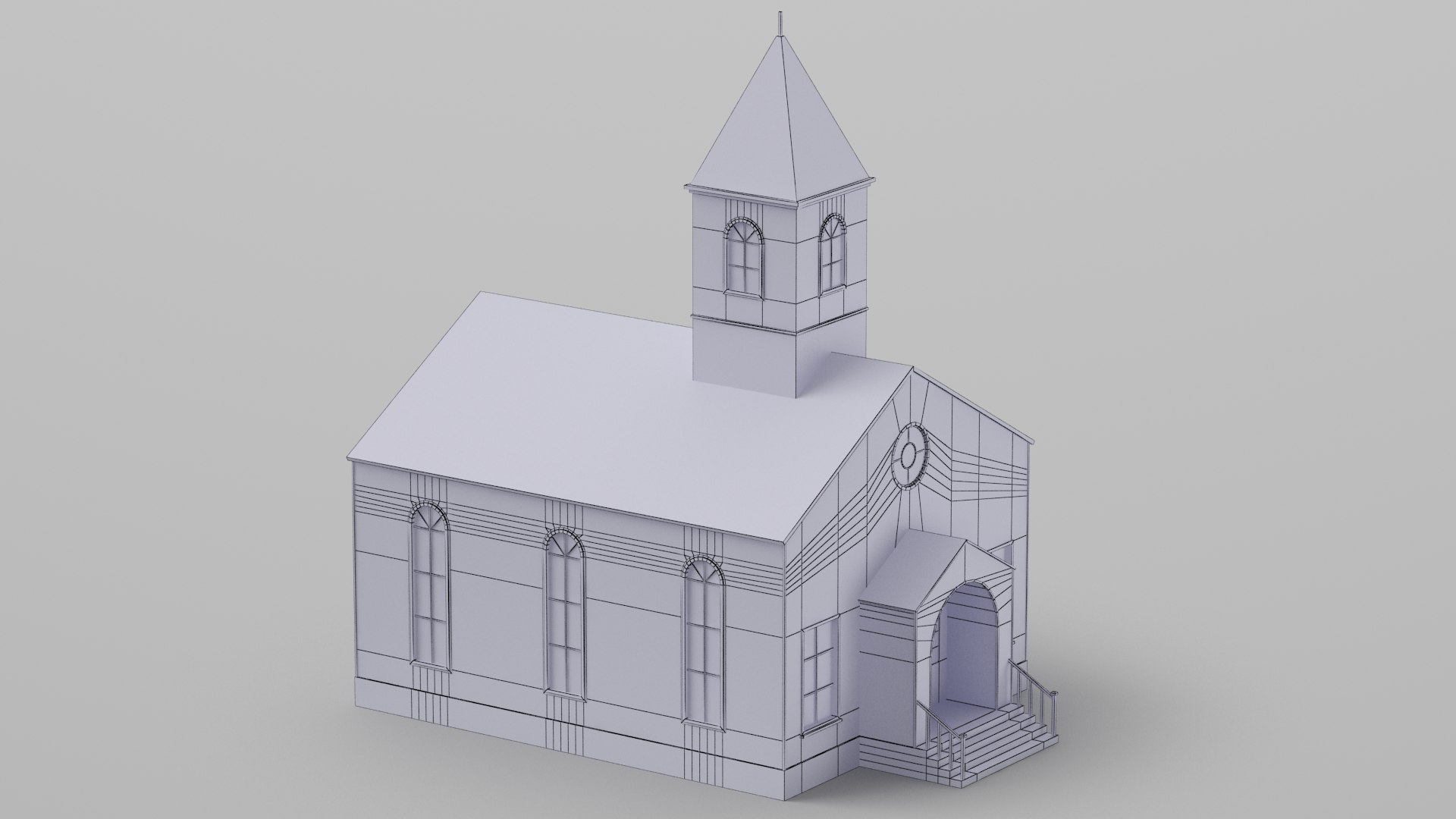 3D Low Poly Cartoon Worship Building https://p.turbosquid.com/ts-thumb/vB/gSJy4Z/Fc/worshipbuilding11/jpg/1643199326/1920x1080/fit_q87/30e1e1113e696e476b7ad5aa3db311824cc0448e/worshipbuilding11.jpg