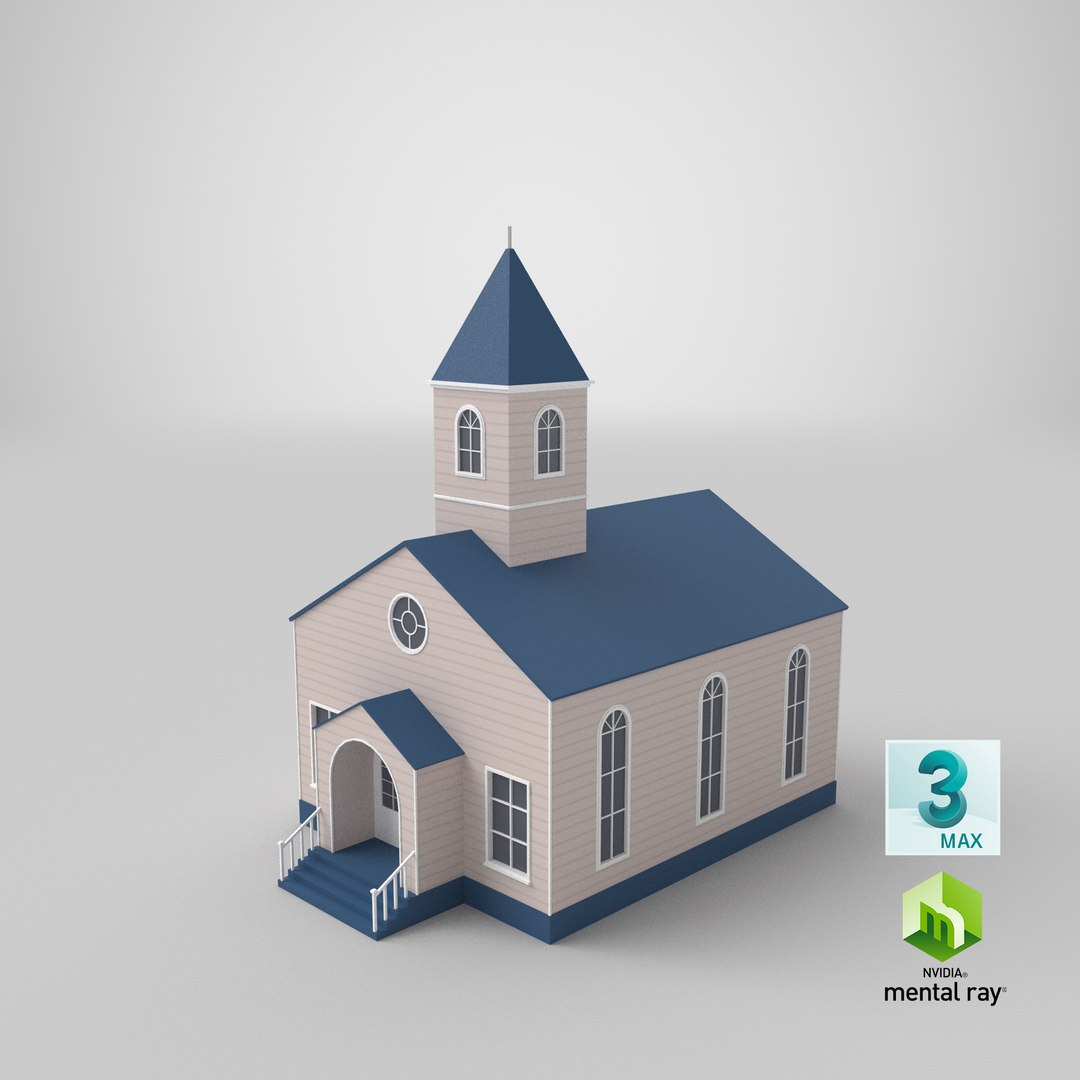 3D Low Poly Cartoon Worship Building https://p.turbosquid.com/ts-thumb/vB/gSJy4Z/GI/stemcell_max_mental_ray_render/png/1643797188/1920x1080/fit_q87/37c9f892f286542341e36771987edbf6c10dcb33/stemcell_max_mental_ray_render.jpg