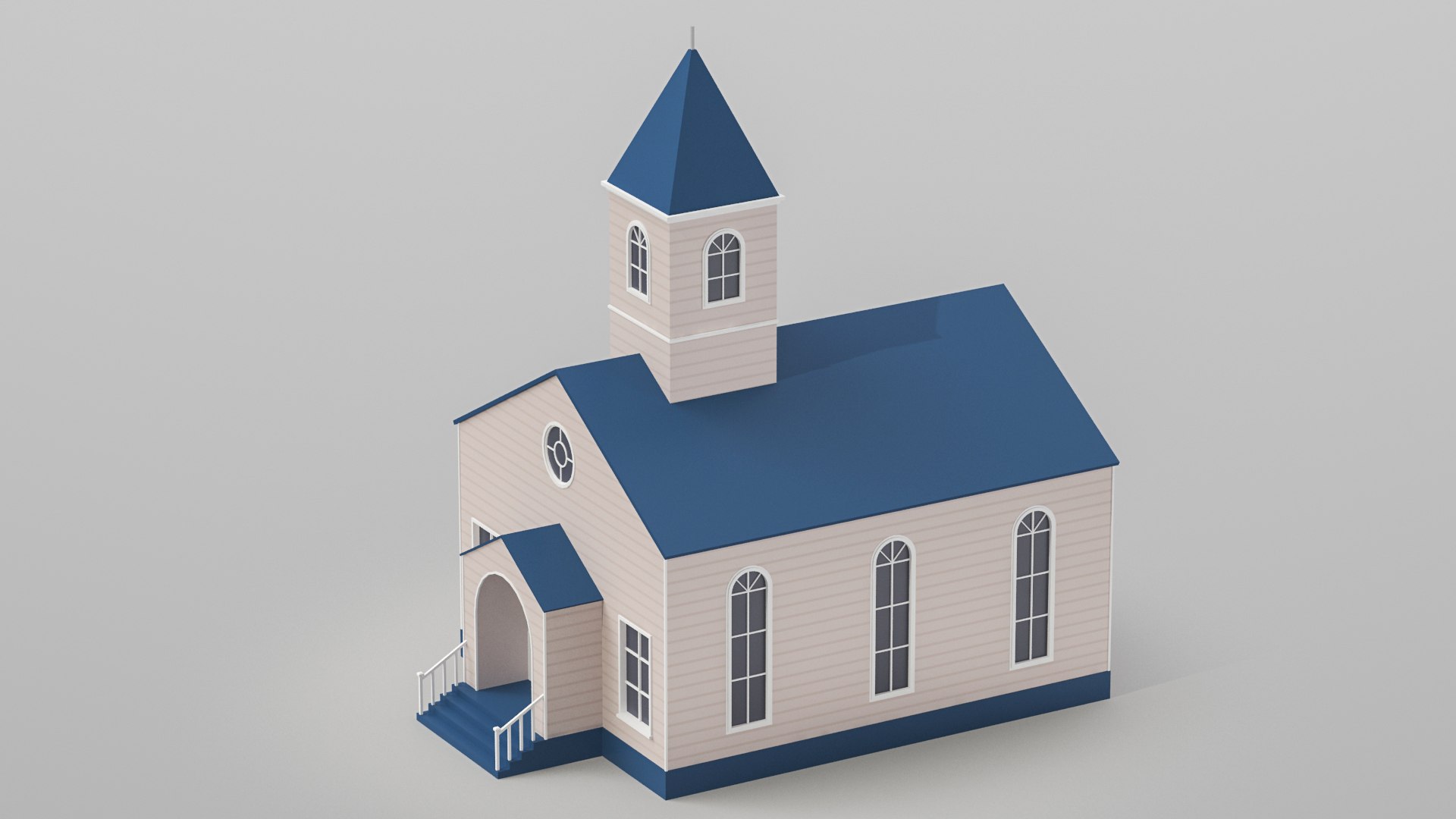 3D Low Poly Cartoon Worship Building https://p.turbosquid.com/ts-thumb/vB/gSJy4Z/TN/worshipbuilding6/jpg/1643199001/1920x1080/fit_q87/a942359dba5fdc819ff90503d6d780b1d2071a44/worshipbuilding6.jpg