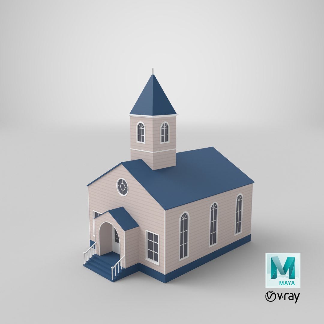 3D Low Poly Cartoon Worship Building https://p.turbosquid.com/ts-thumb/vB/gSJy4Z/Wb/stemcell_maya_vray_render/png/1643797193/1920x1080/fit_q87/ed458afb0f7a3166836db4ad534c87bb4819633c/stemcell_maya_vray_render.jpg
