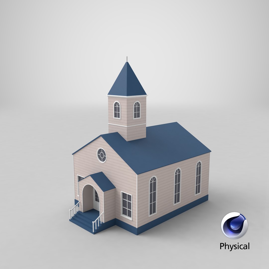 3D Low Poly Cartoon Worship Building https://p.turbosquid.com/ts-thumb/vB/gSJy4Z/aM/stemcell_cinema_4d_physical_render/png/1643797184/1920x1080/fit_q87/d45d663cf6814fc68130aadb7ebd80960a34a402/stemcell_cinema_4d_physical_render.jpg