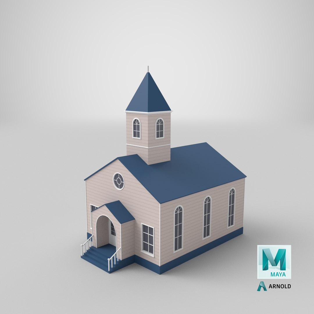 3D Low Poly Cartoon Worship Building https://p.turbosquid.com/ts-thumb/vB/gSJy4Z/cF/stemcell_maya_arnold_render/png/1643797190/1920x1080/fit_q87/3150c893d7d313197e7e1ab3f05bb2e628c052dc/stemcell_maya_arnold_render.jpg