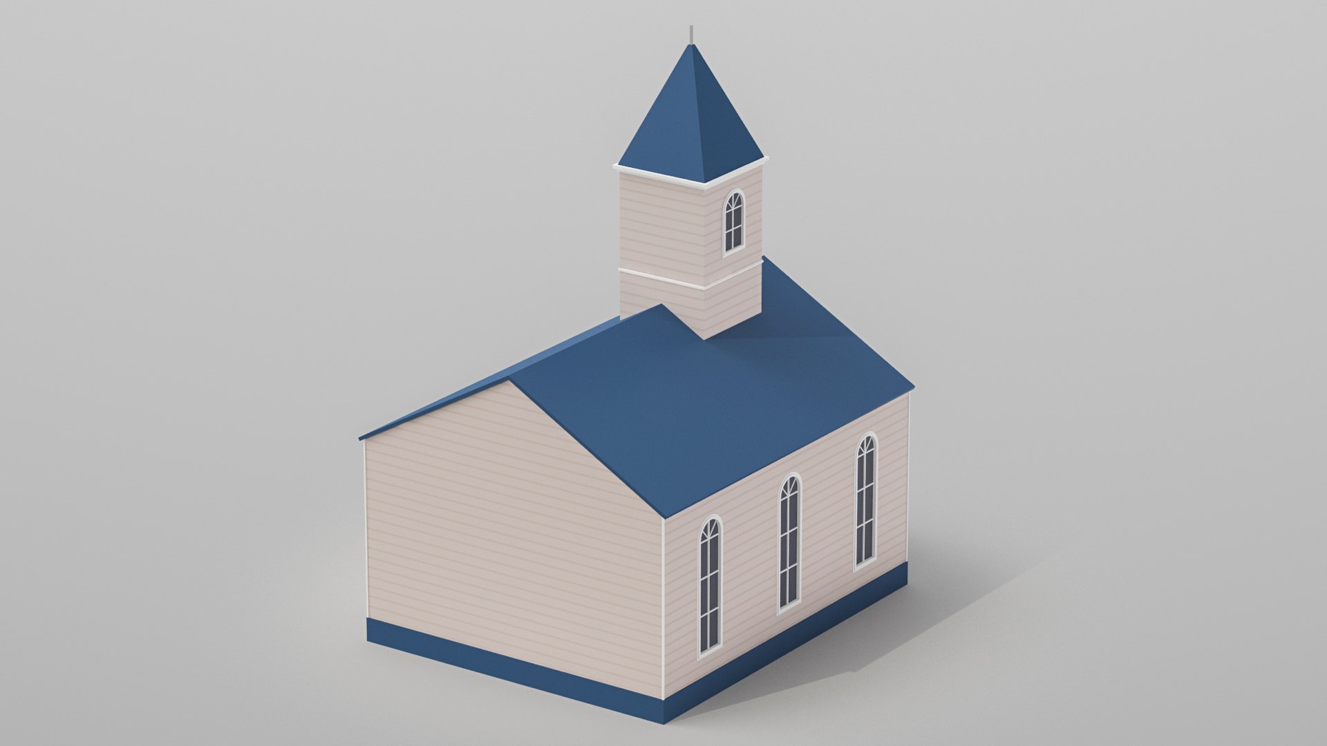 3D Low Poly Cartoon Worship Building https://p.turbosquid.com/ts-thumb/vB/gSJy4Z/kR/worshipbuilding7/jpg/1643199037/1920x1080/fit_q87/6828c8810ff6192ce3c4374dfc969a3d771b328b/worshipbuilding7.jpg