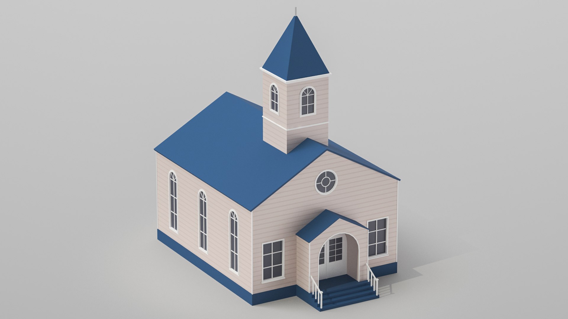 3D Low Poly Cartoon Worship Building https://p.turbosquid.com/ts-thumb/vB/gSJy4Z/tN/worshipbuilding5/jpg/1643198996/1920x1080/fit_q87/e0e96ae72bd1261f0cc6340c7e701060af6edad1/worshipbuilding5.jpg