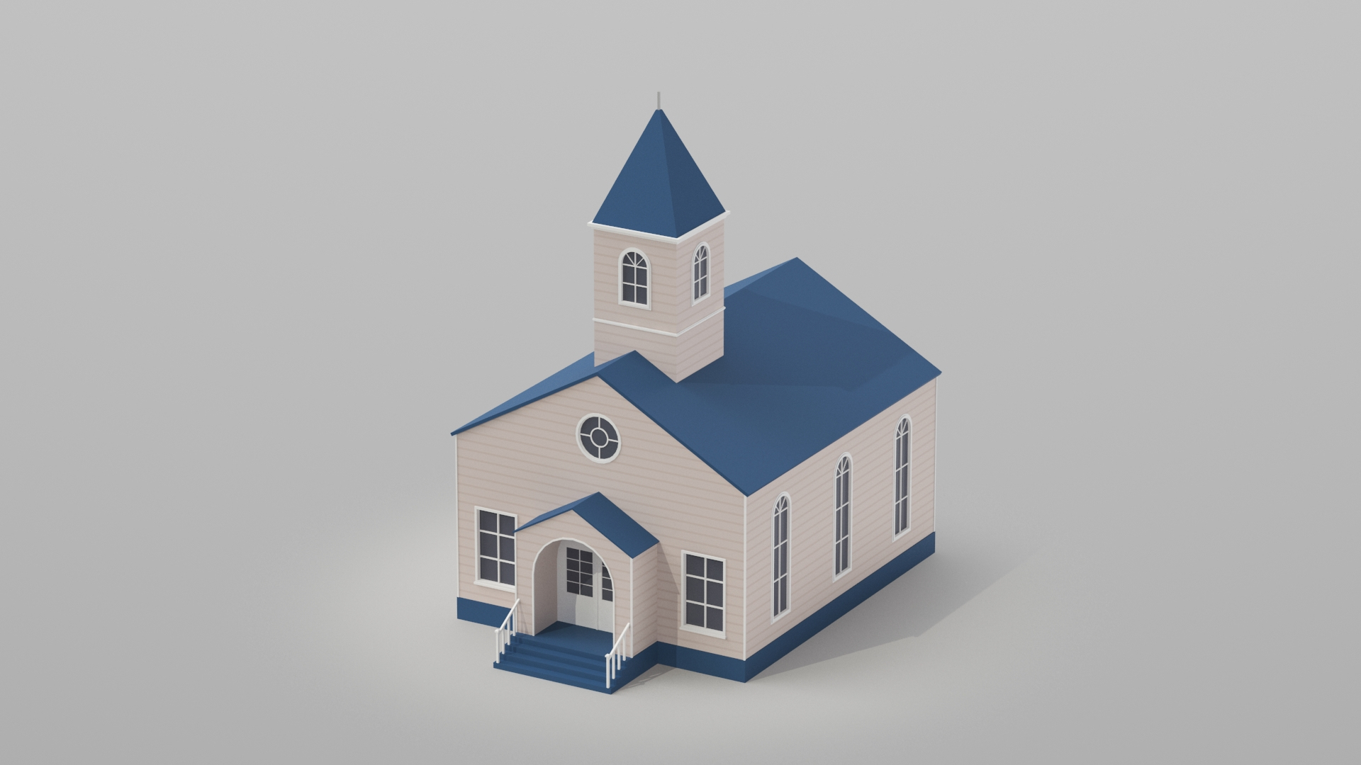 3D Low Poly Cartoon Worship Building https://p.turbosquid.com/ts-thumb/vB/gSJy4Z/x7/worshipbuilding/jpg/1643199406/1920x1080/turn_fit_q99/ff18870363b49ed2a66f02c3ebd469f7c278d2e7/worshipbuilding-1.jpg
