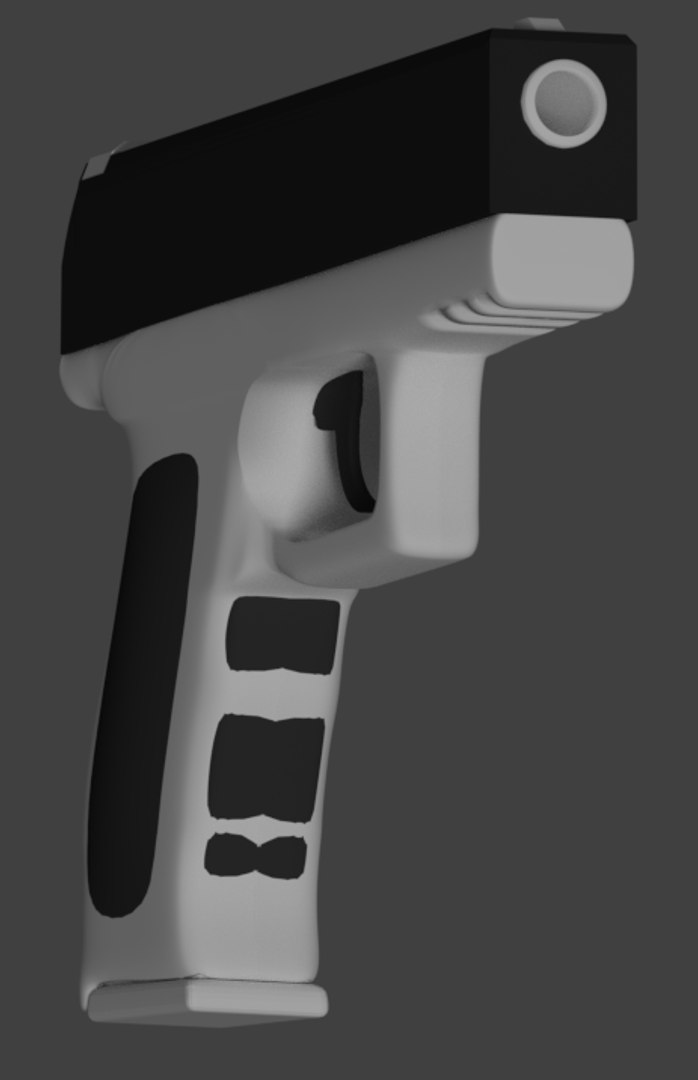gun 3d blend https://p.turbosquid.com/ts-thumb/vB/hMqzuW/OMH11Gyc/unbenannt2/png/1459983759/1920x1080/fit_q87/aa447697b0564937738065b9fbd10486c59a352e/unbenannt2.jpg