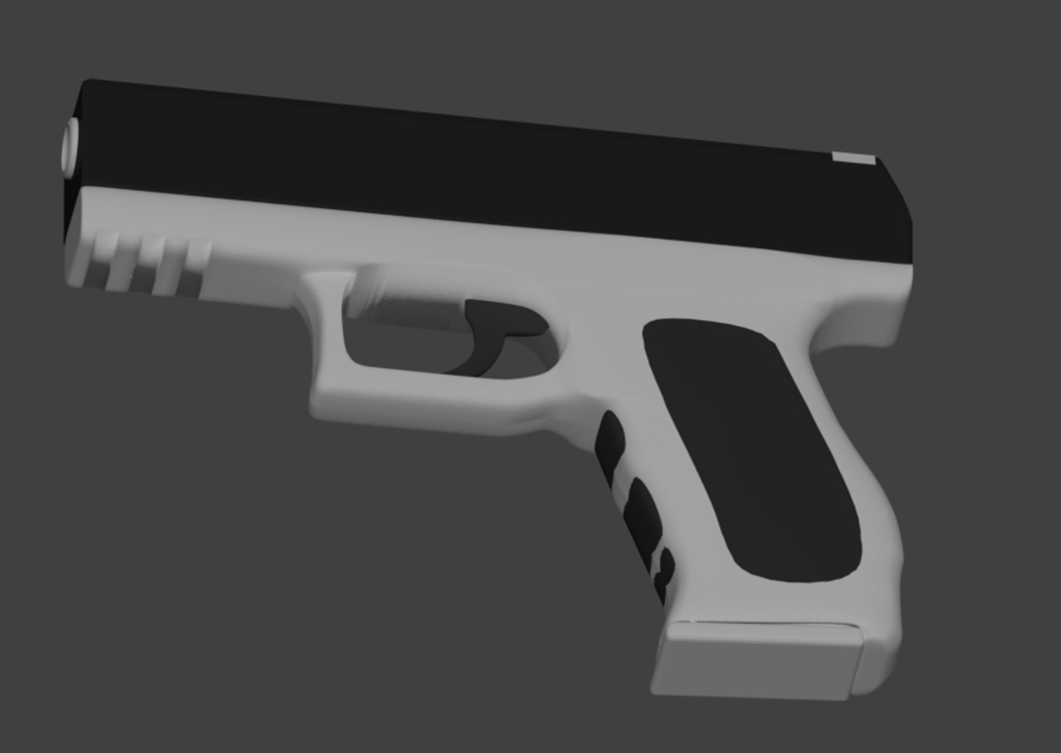 gun 3d blend https://p.turbosquid.com/ts-thumb/vB/hMqzuW/sACTO8Dh/unbenannt3/png/1459983759/1920x1080/fit_q87/afa9a38fa0a33f2c4f319851cdb5e2586efd2df9/unbenannt3.jpg