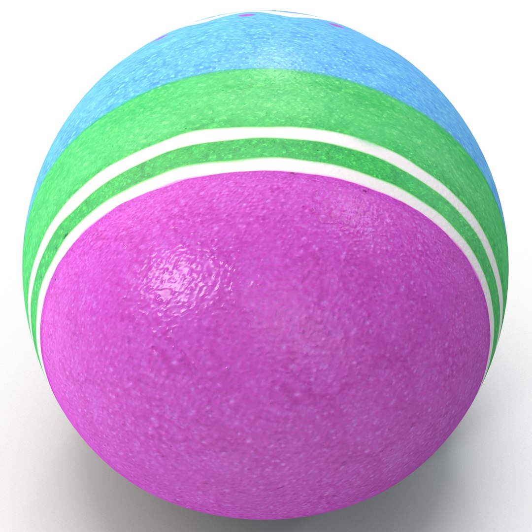 3d easter egg https://p.turbosquid.com/ts-thumb/vB/llKY91/2FW9QaMl/easteregg_11/jpg/1398881183/1920x1080/fit_q87/08c6da3bddf9d68ae9a2cc9aab282742d0a17d07/easteregg_11.jpg