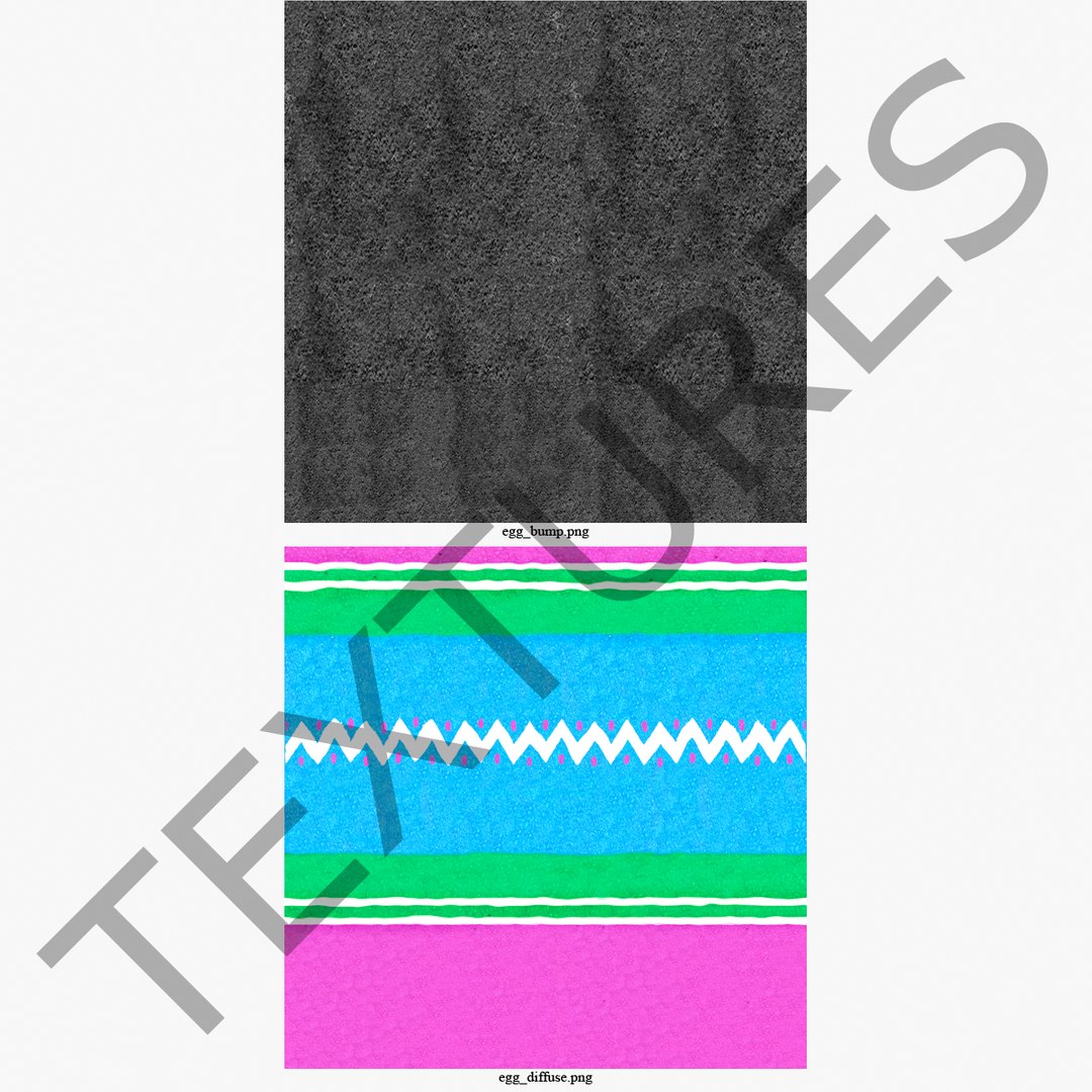 3d easter egg https://p.turbosquid.com/ts-thumb/vB/llKY91/DoV6pbFT/easteregg_4/jpg/1398881159/1920x1080/fit_q87/64cab2decd080667f1e070cc5c502971d831017d/easteregg_4.jpg